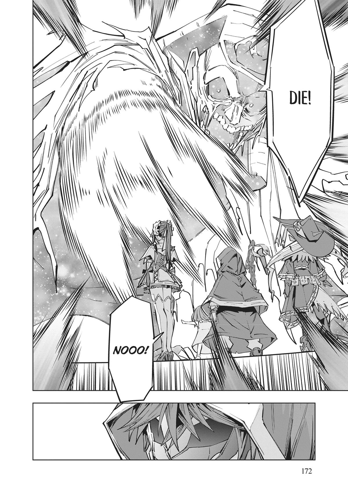 Backstabbed in a Backwater Dungeon – My Party Tried to Kill Me, But Thanks to an Infinite Gacha I Got LVL 9999 Friends and Am Out For Revenge Chapter 61 — page 11