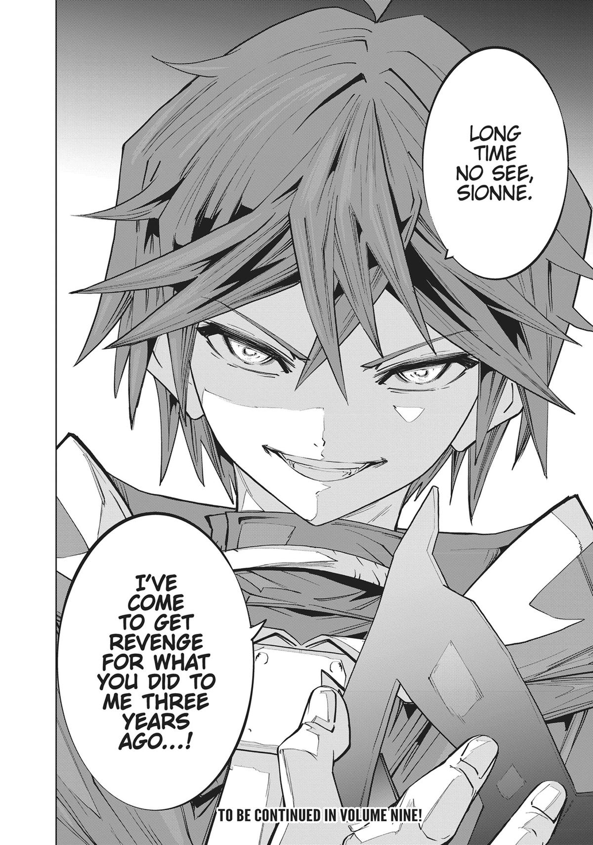 Backstabbed in a Backwater Dungeon – My Party Tried to Kill Me, But Thanks to an Infinite Gacha I Got LVL 9999 Friends and Am Out For Revenge Chapter 61 — page 19