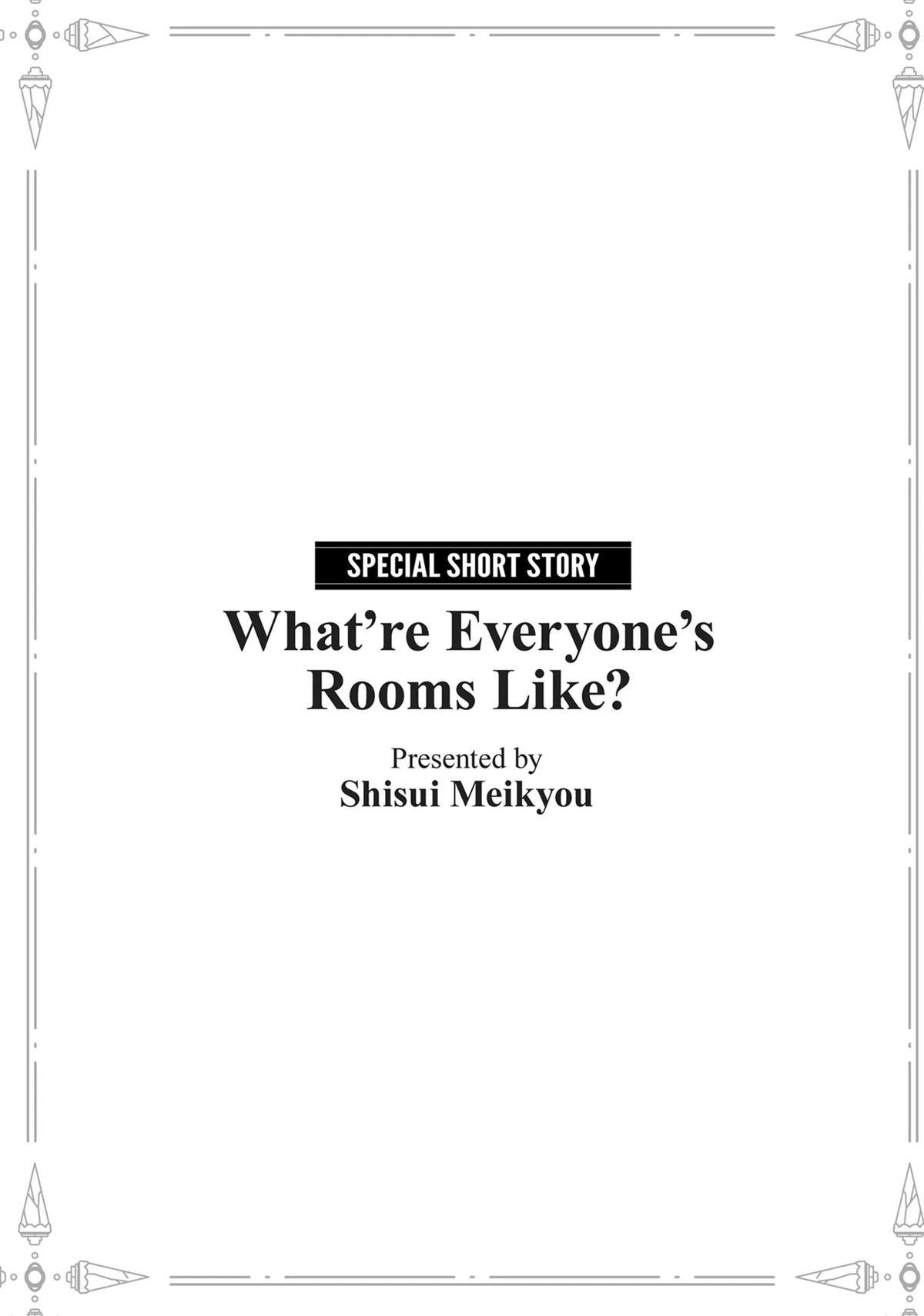 Backstabbed in a Backwater Dungeon – My Party Tried to Kill Me, But Thanks to an Infinite Gacha I Got LVL 9999 Friends and Am Out For Revenge Chapter 61 — page 22
