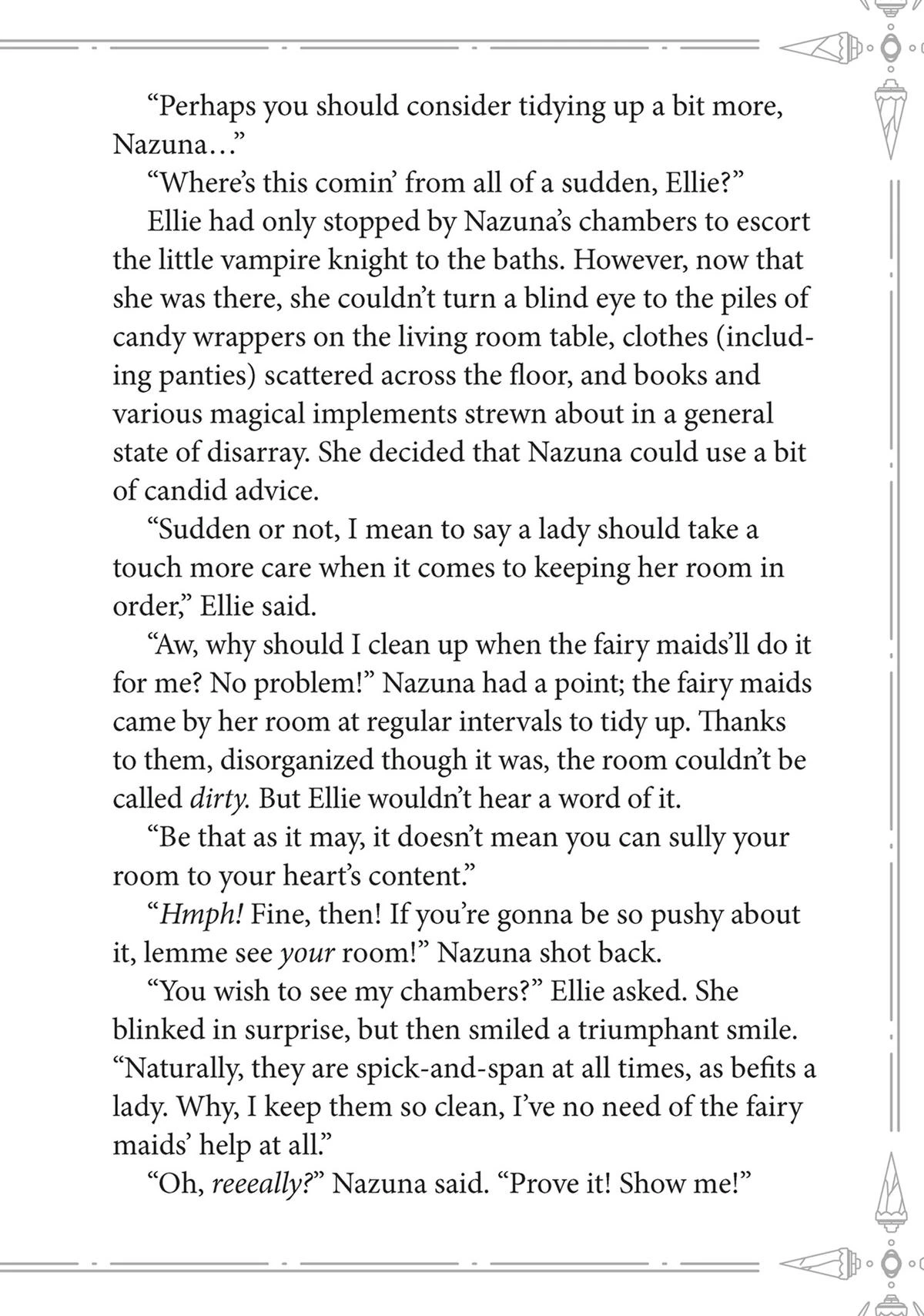 Backstabbed in a Backwater Dungeon – My Party Tried to Kill Me, But Thanks to an Infinite Gacha I Got LVL 9999 Friends and Am Out For Revenge Chapter 61 — page 23