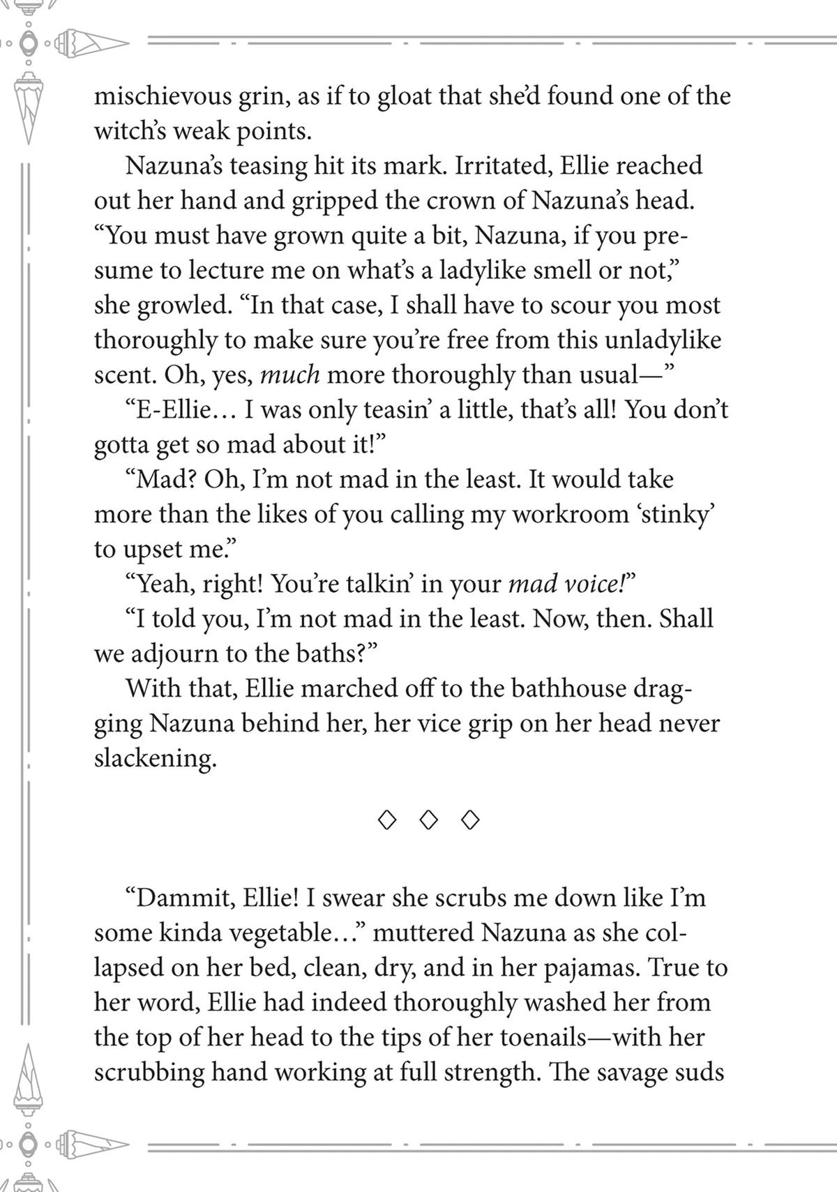 Backstabbed in a Backwater Dungeon – My Party Tried to Kill Me, But Thanks to an Infinite Gacha I Got LVL 9999 Friends and Am Out For Revenge Chapter 61 — page 26