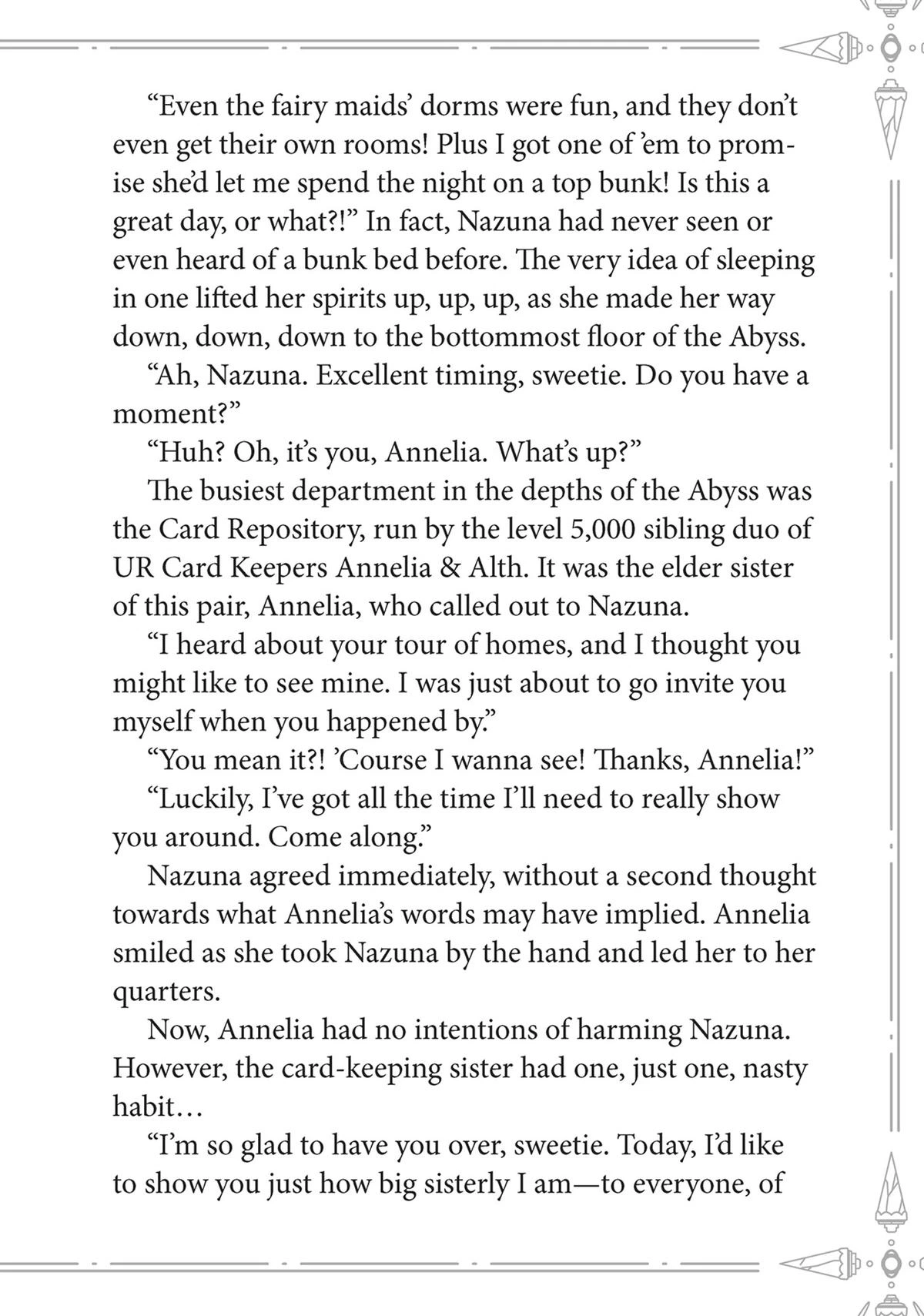 Backstabbed in a Backwater Dungeon – My Party Tried to Kill Me, But Thanks to an Infinite Gacha I Got LVL 9999 Friends and Am Out For Revenge Chapter 61 — page 29