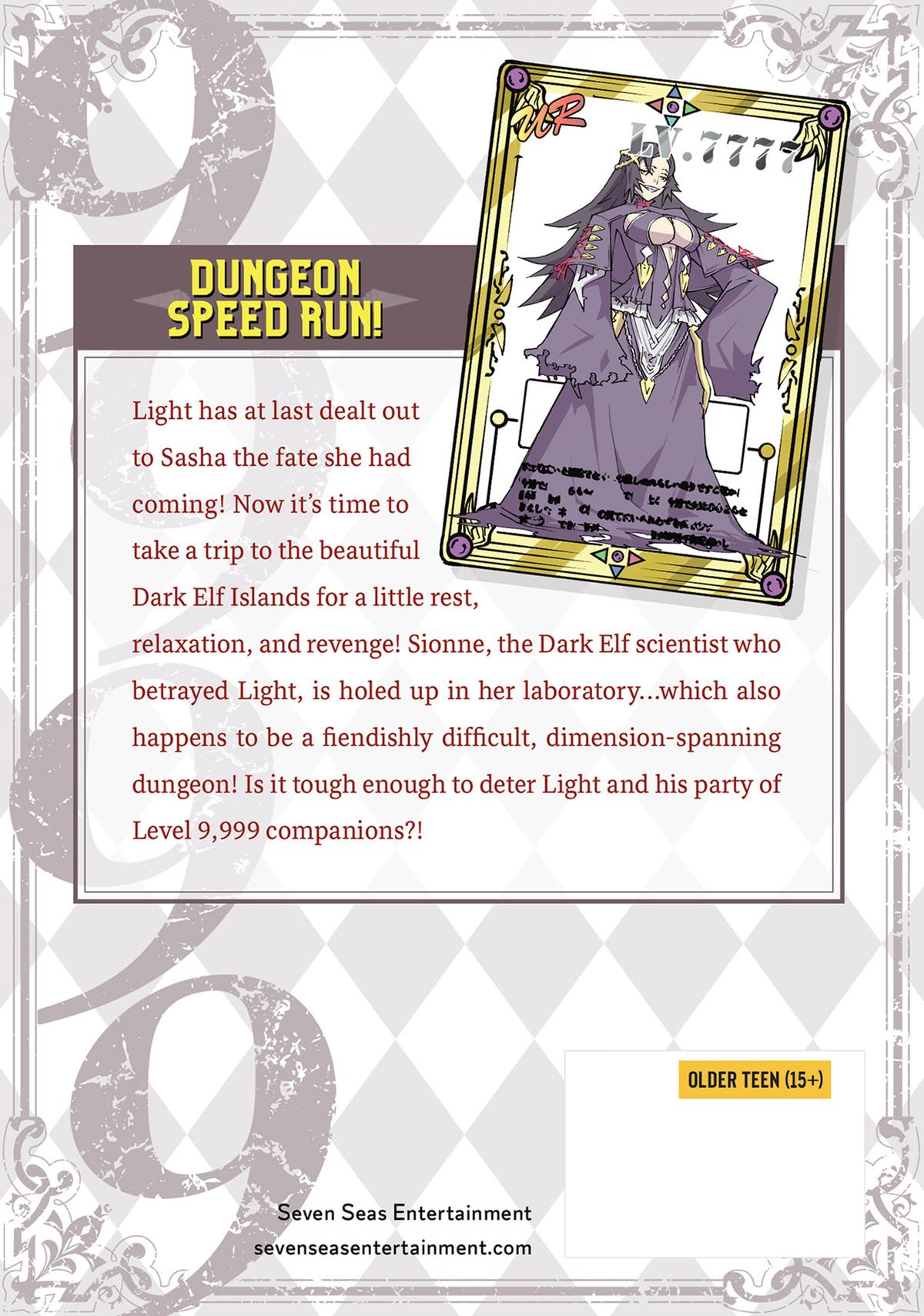 Backstabbed in a Backwater Dungeon – My Party Tried to Kill Me, But Thanks to an Infinite Gacha I Got LVL 9999 Friends and Am Out For Revenge Chapter 61 — page 36