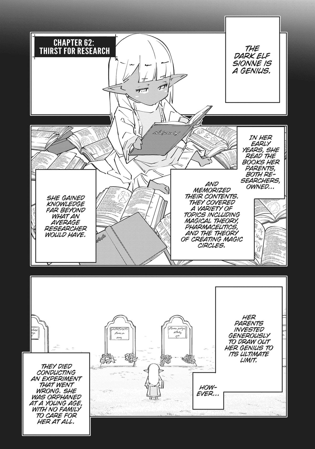 Backstabbed in a Backwater Dungeon – My Party Tried to Kill Me, But Thanks to an Infinite Gacha I Got LVL 9999 Friends and Am Out For Revenge Chapter 62 — page 4
