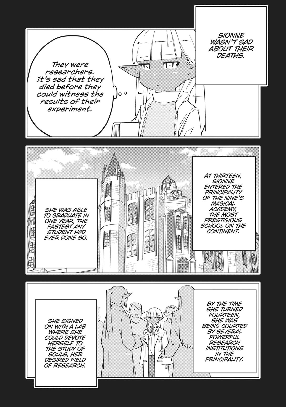 Backstabbed in a Backwater Dungeon – My Party Tried to Kill Me, But Thanks to an Infinite Gacha I Got LVL 9999 Friends and Am Out For Revenge Chapter 62 — page 5