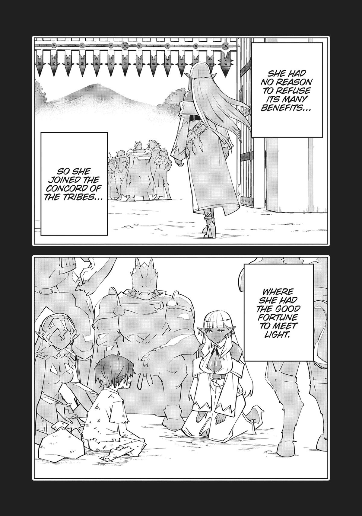 Backstabbed in a Backwater Dungeon – My Party Tried to Kill Me, But Thanks to an Infinite Gacha I Got LVL 9999 Friends and Am Out For Revenge Chapter 62 — page 10