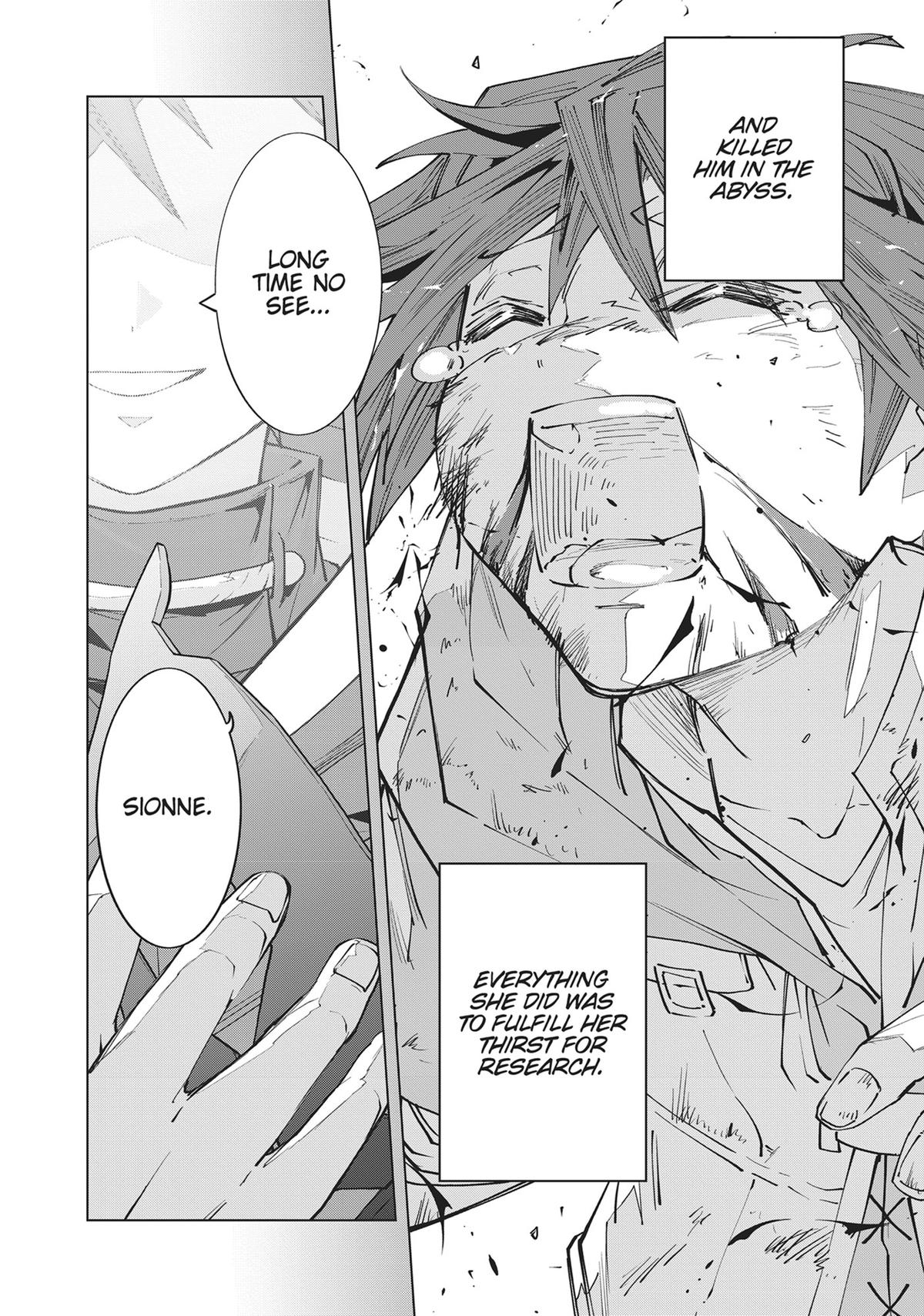 Backstabbed in a Backwater Dungeon – My Party Tried to Kill Me, But Thanks to an Infinite Gacha I Got LVL 9999 Friends and Am Out For Revenge Chapter 62 — page 11