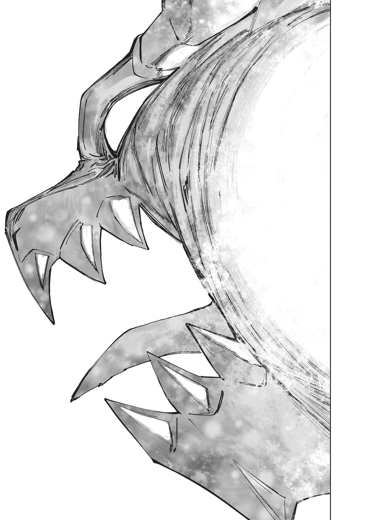 Backstabbed in a Backwater Dungeon – My Party Tried to Kill Me, But Thanks to an Infinite Gacha I Got LVL 9999 Friends and Am Out For Revenge Chapter 63 — page 10