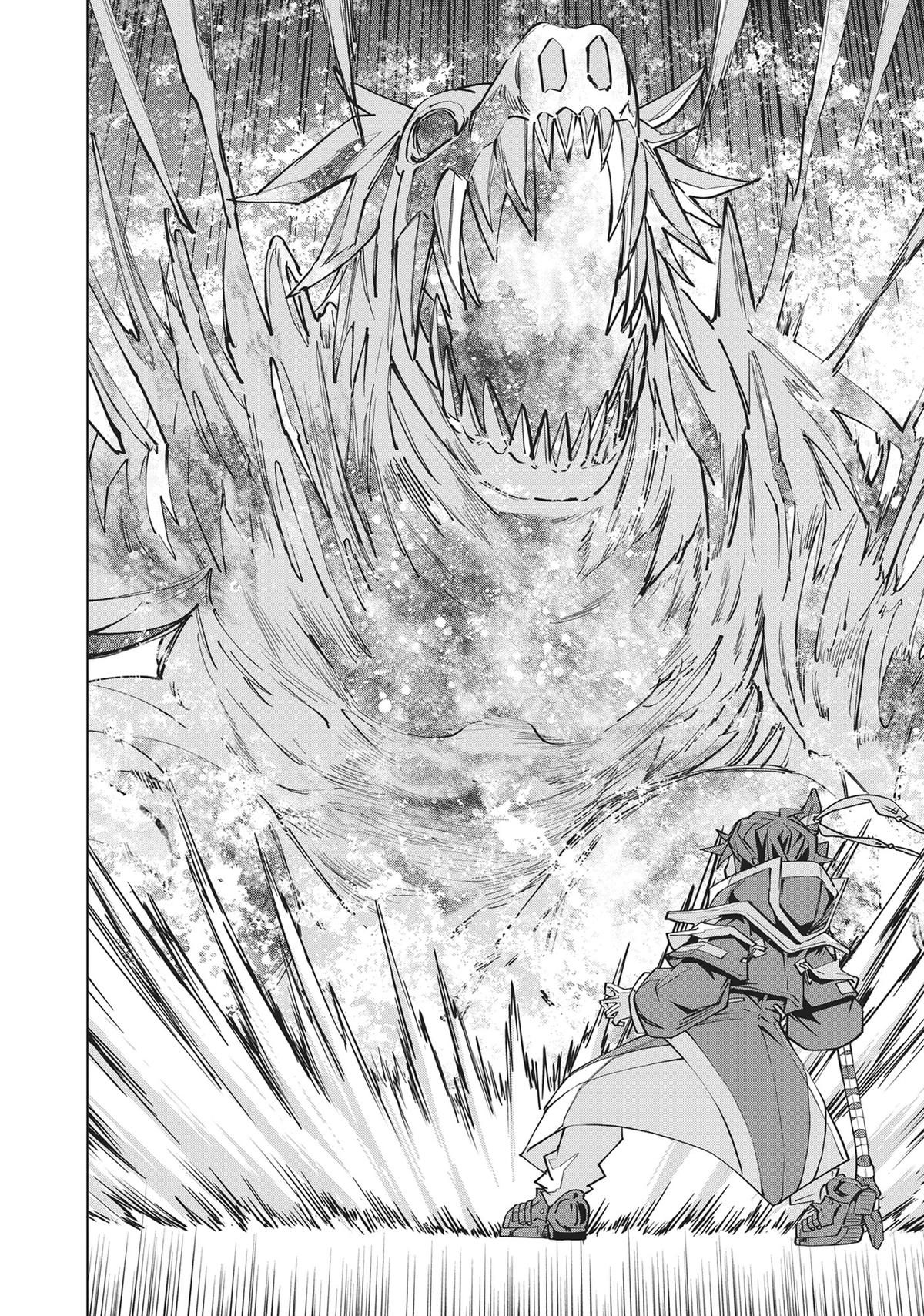 Backstabbed in a Backwater Dungeon – My Party Tried to Kill Me, But Thanks to an Infinite Gacha I Got LVL 9999 Friends and Am Out For Revenge Chapter 64 — page 12