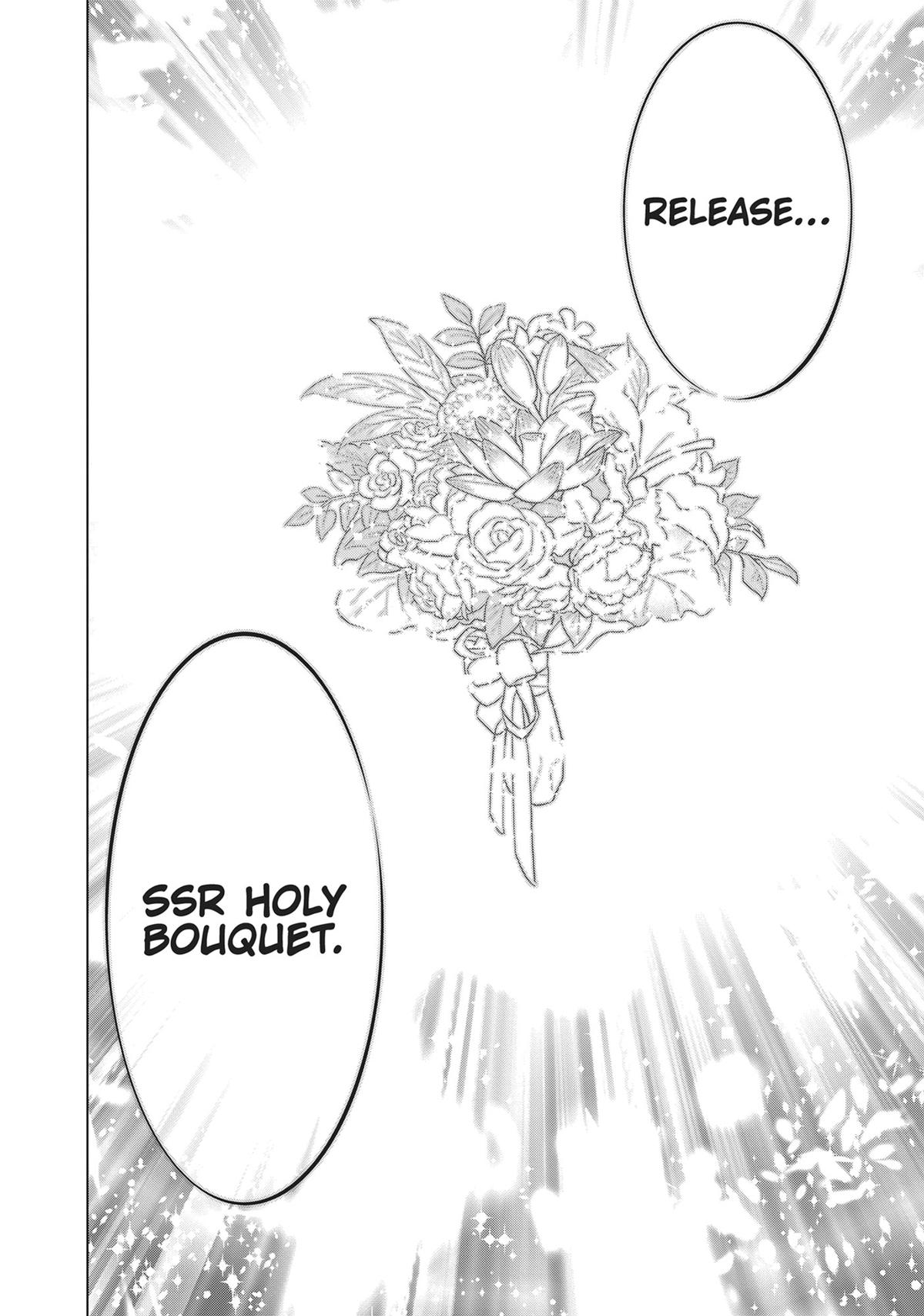 Backstabbed in a Backwater Dungeon – My Party Tried to Kill Me, But Thanks to an Infinite Gacha I Got LVL 9999 Friends and Am Out For Revenge Chapter 64 — page 22