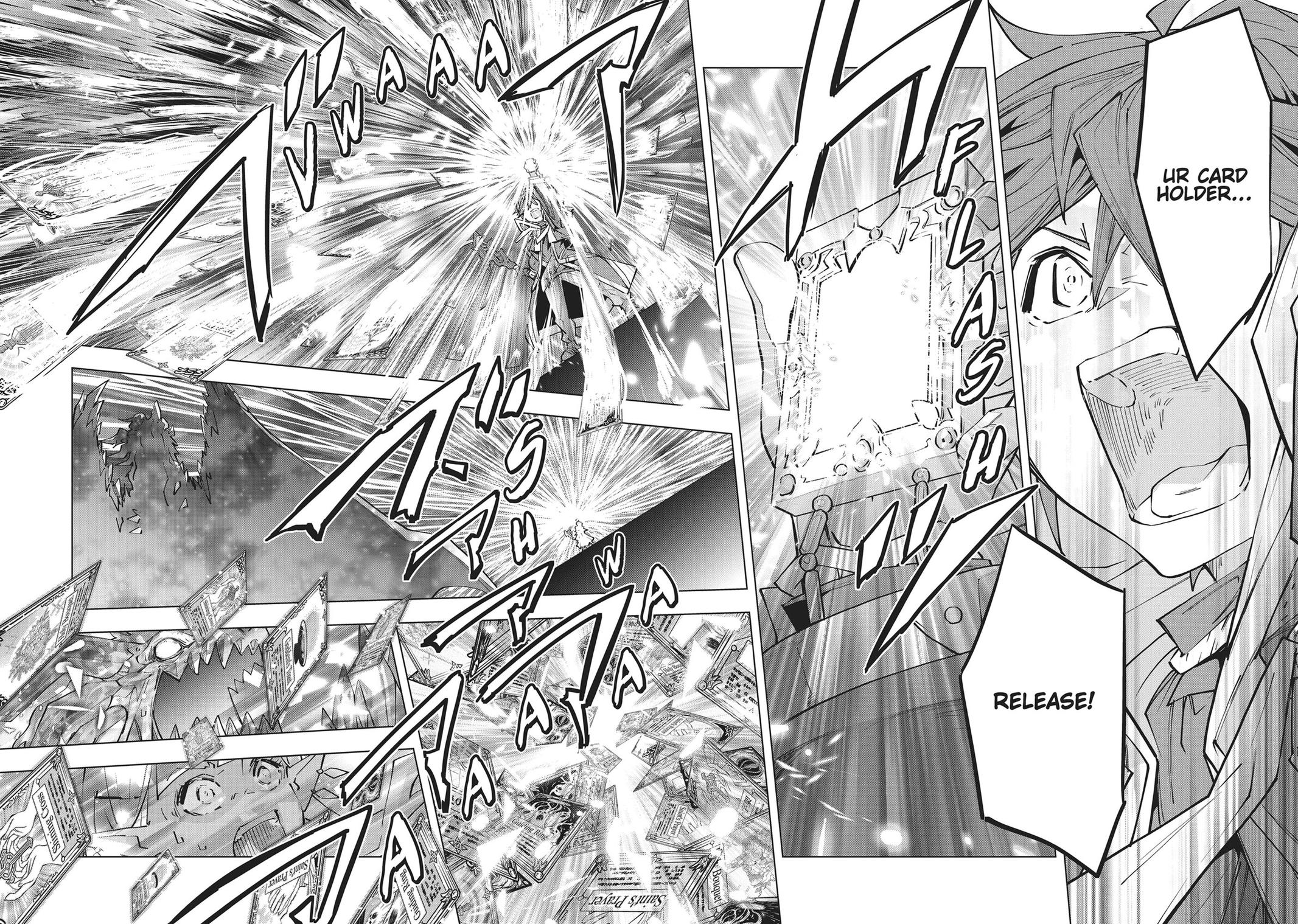 Backstabbed in a Backwater Dungeon – My Party Tried to Kill Me, But Thanks to an Infinite Gacha I Got LVL 9999 Friends and Am Out For Revenge Chapter 65 — page 16