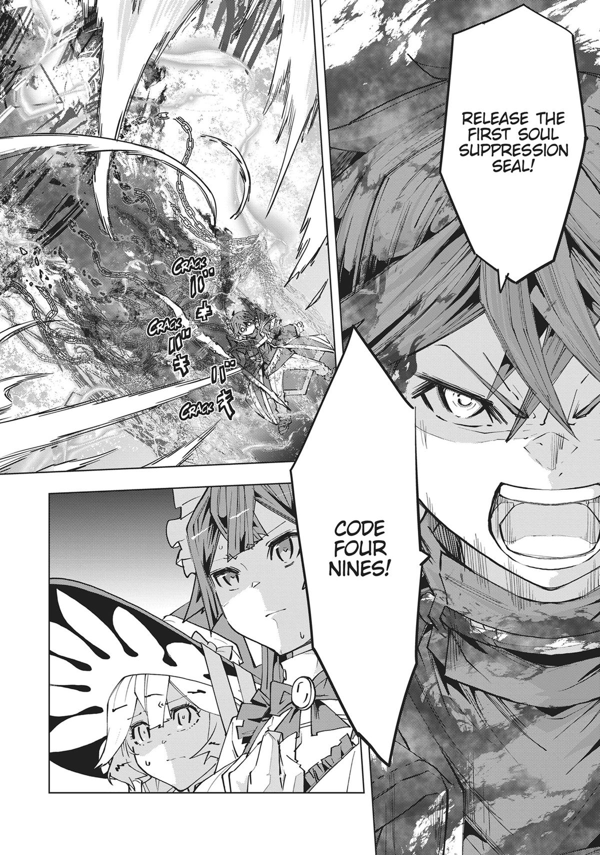Backstabbed in a Backwater Dungeon – My Party Tried to Kill Me, But Thanks to an Infinite Gacha I Got LVL 9999 Friends and Am Out For Revenge Chapter 66 — page 18