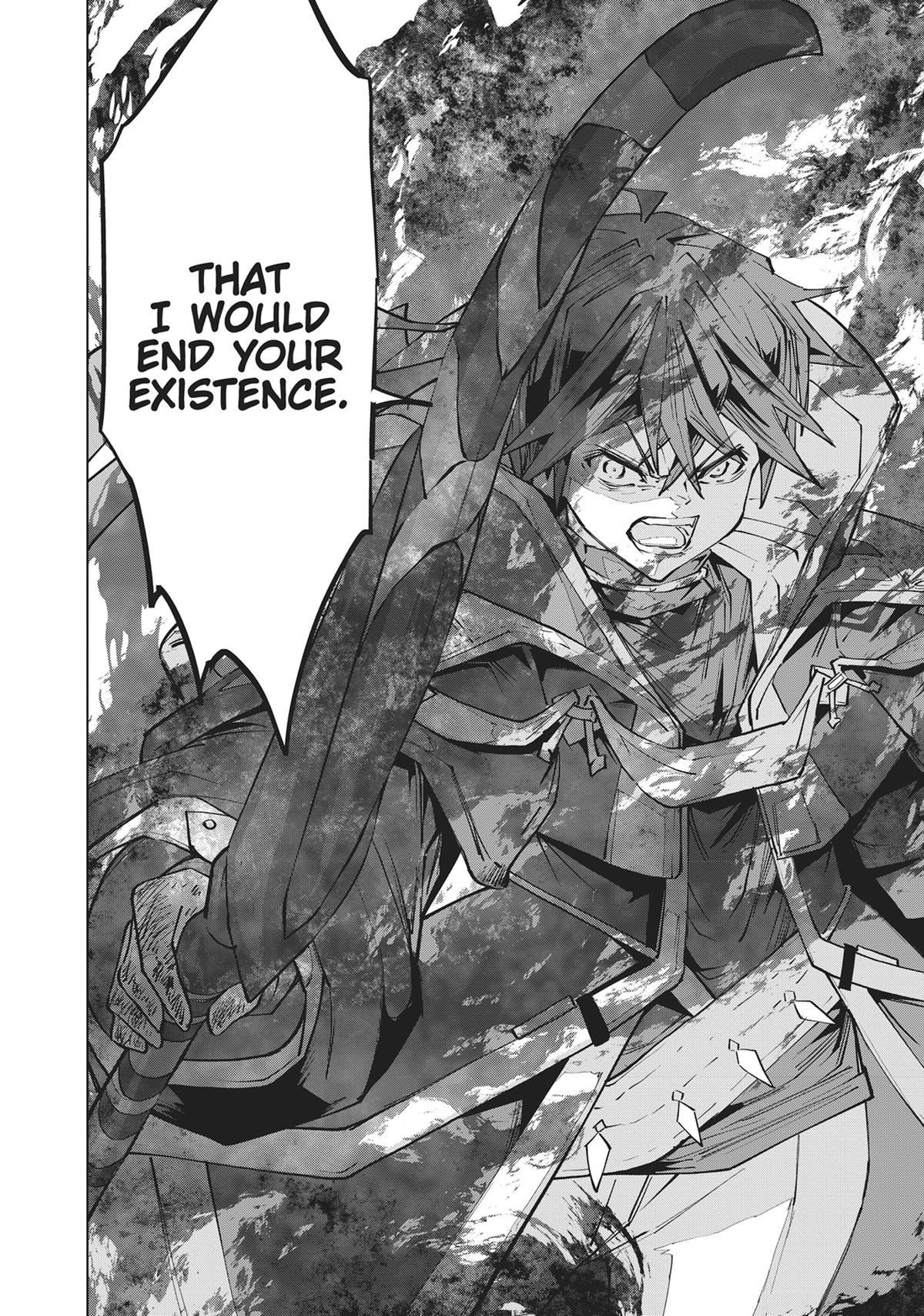 Backstabbed in a Backwater Dungeon – My Party Tried to Kill Me, But Thanks to an Infinite Gacha I Got LVL 9999 Friends and Am Out For Revenge Chapter 66 — page 20