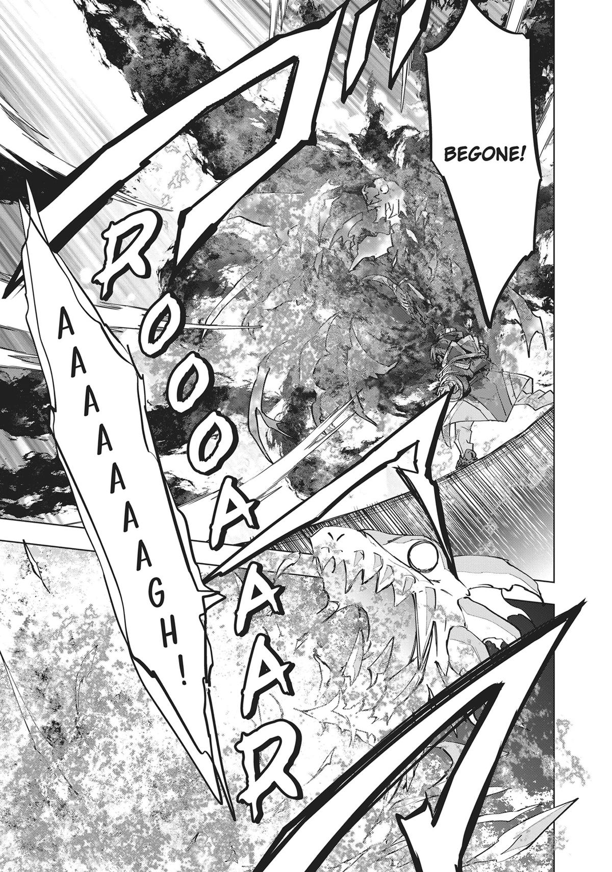 Backstabbed in a Backwater Dungeon – My Party Tried to Kill Me, But Thanks to an Infinite Gacha I Got LVL 9999 Friends and Am Out For Revenge Chapter 67 — page 7