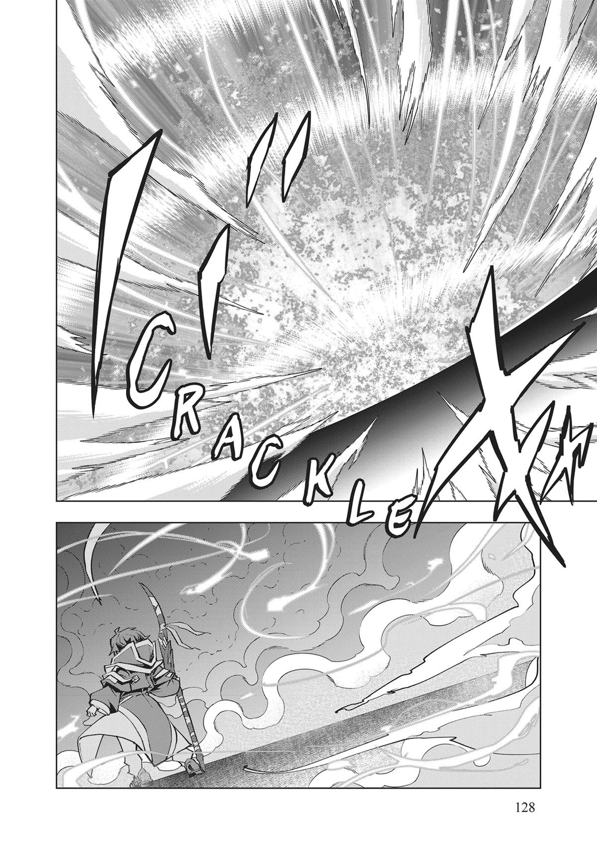 Backstabbed in a Backwater Dungeon – My Party Tried to Kill Me, But Thanks to an Infinite Gacha I Got LVL 9999 Friends and Am Out For Revenge Chapter 67 — page 8
