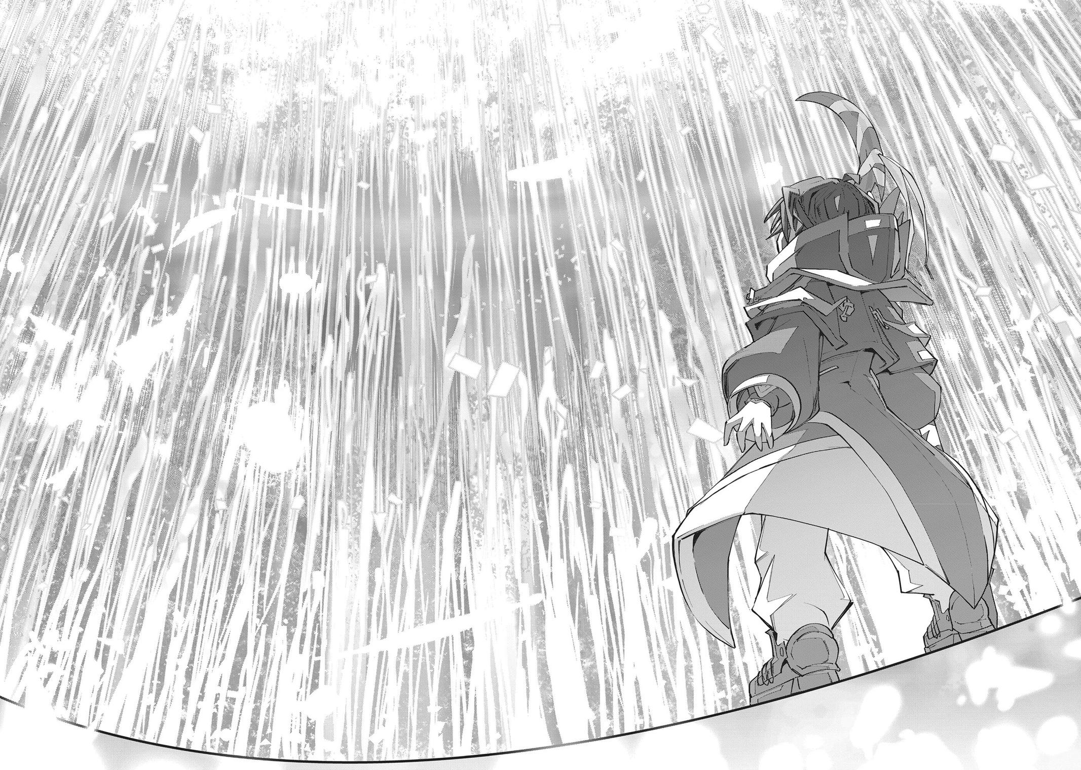 Backstabbed in a Backwater Dungeon – My Party Tried to Kill Me, But Thanks to an Infinite Gacha I Got LVL 9999 Friends and Am Out For Revenge Chapter 67 — page 17