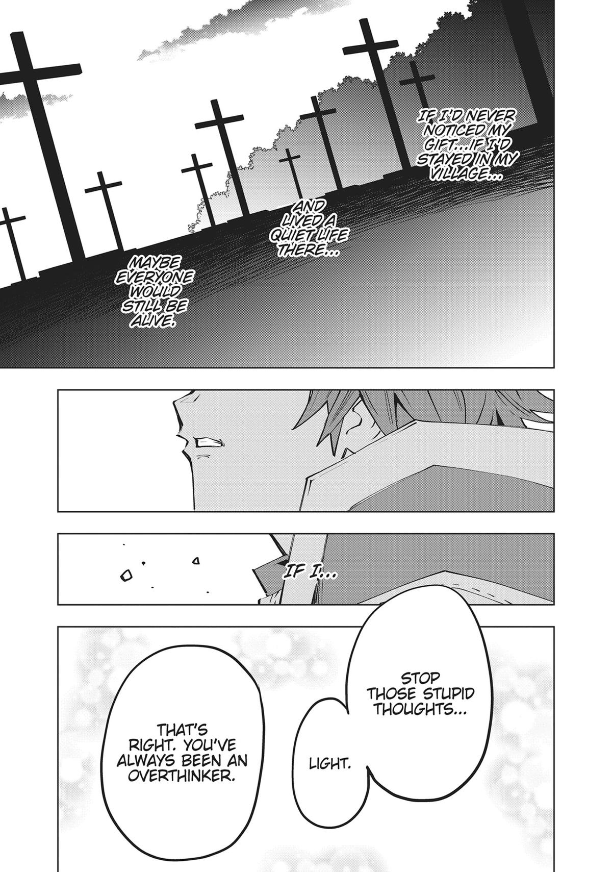 Backstabbed in a Backwater Dungeon – My Party Tried to Kill Me, But Thanks to an Infinite Gacha I Got LVL 9999 Friends and Am Out For Revenge Chapter 67 — page 19