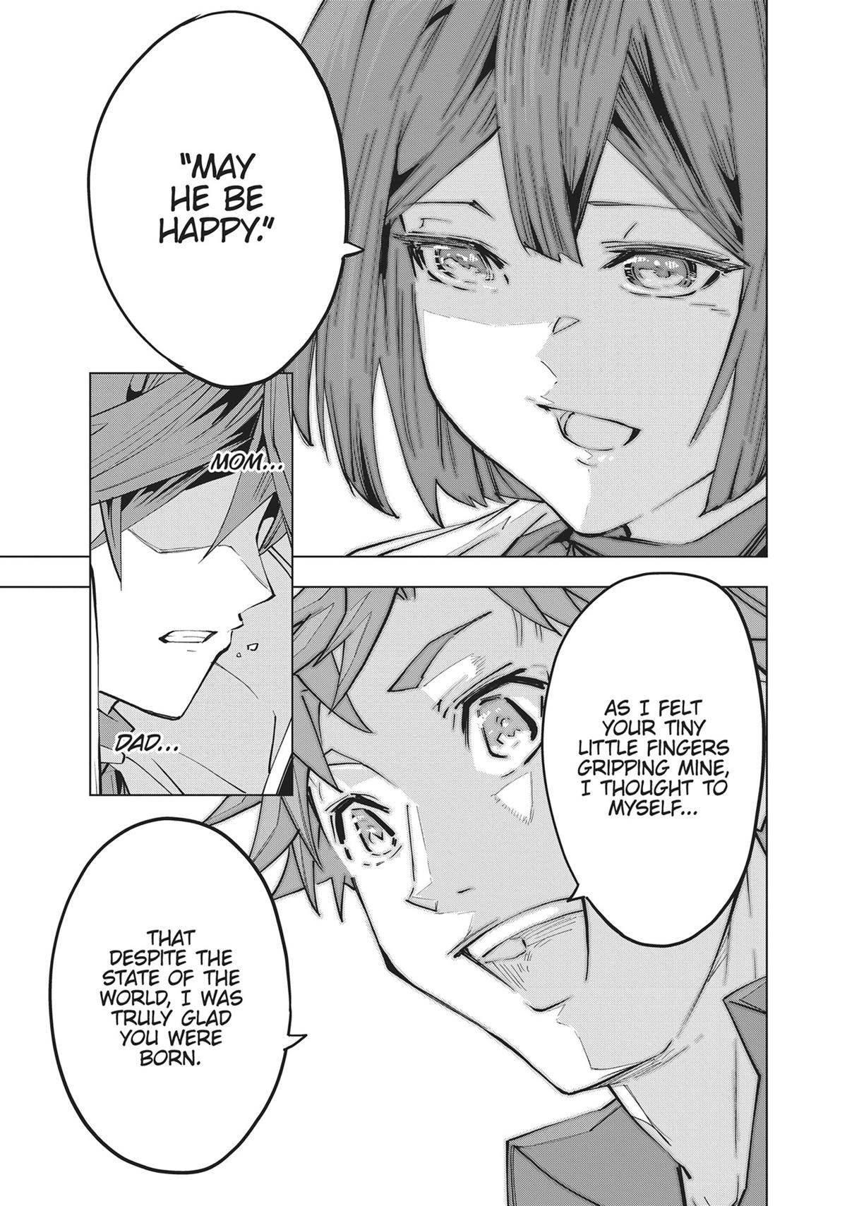 Backstabbed in a Backwater Dungeon – My Party Tried to Kill Me, But Thanks to an Infinite Gacha I Got LVL 9999 Friends and Am Out For Revenge Chapter 68 — page 7
