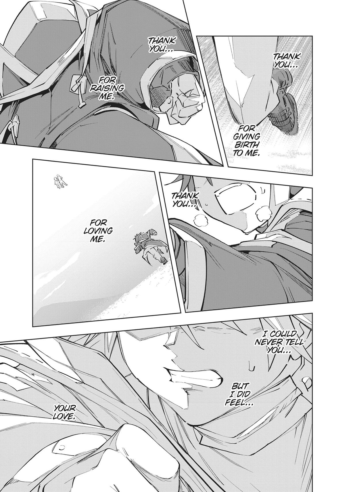 Backstabbed in a Backwater Dungeon – My Party Tried to Kill Me, But Thanks to an Infinite Gacha I Got LVL 9999 Friends and Am Out For Revenge Chapter 68 — page 13