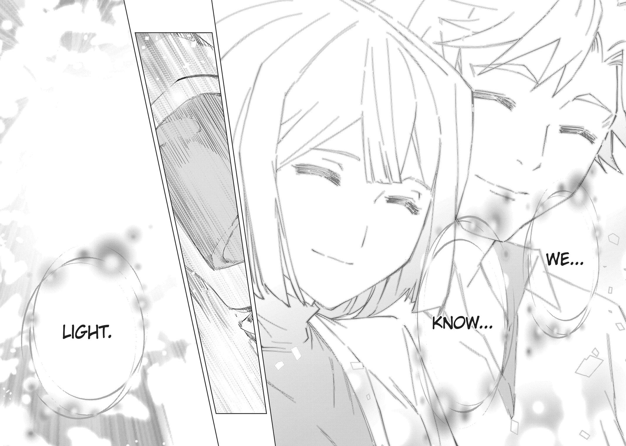 Backstabbed in a Backwater Dungeon – My Party Tried to Kill Me, But Thanks to an Infinite Gacha I Got LVL 9999 Friends and Am Out For Revenge Chapter 68 — page 15