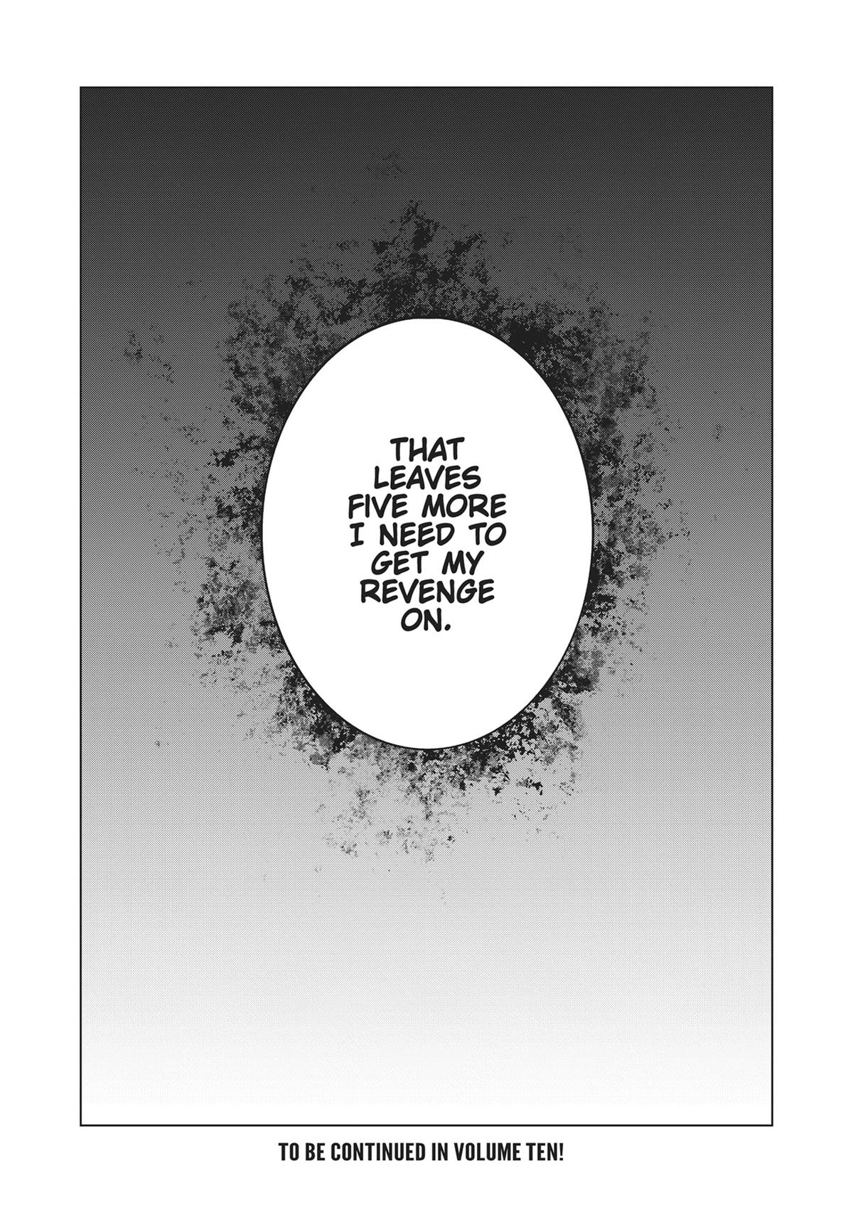 Backstabbed in a Backwater Dungeon – My Party Tried to Kill Me, But Thanks to an Infinite Gacha I Got LVL 9999 Friends and Am Out For Revenge Chapter 69 — page 22
