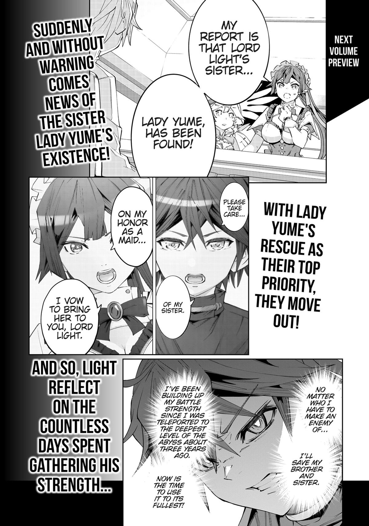 Backstabbed in a Backwater Dungeon – My Party Tried to Kill Me, But Thanks to an Infinite Gacha I Got LVL 9999 Friends and Am Out For Revenge Chapter 69 — page 25