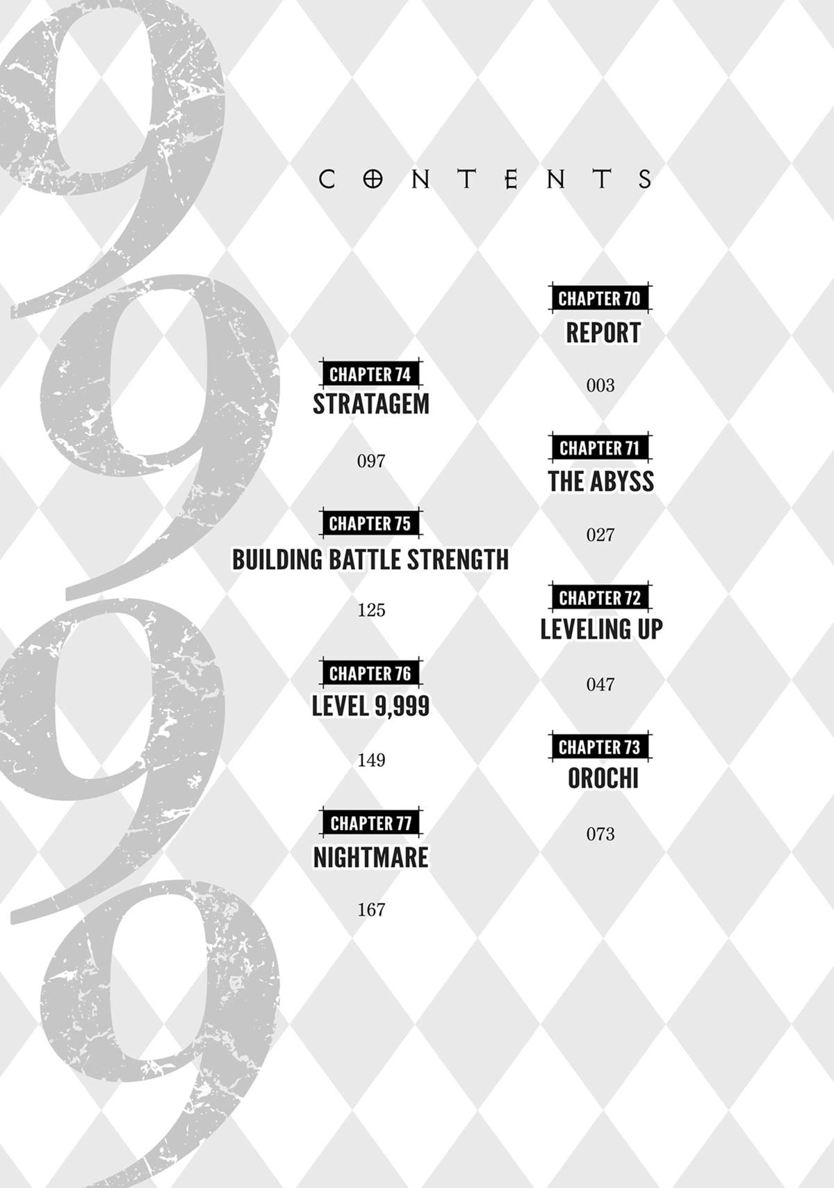 Backstabbed in a Backwater Dungeon – My Party Tried to Kill Me, But Thanks to an Infinite Gacha I Got LVL 9999 Friends and Am Out For Revenge Chapter 70 — page 3