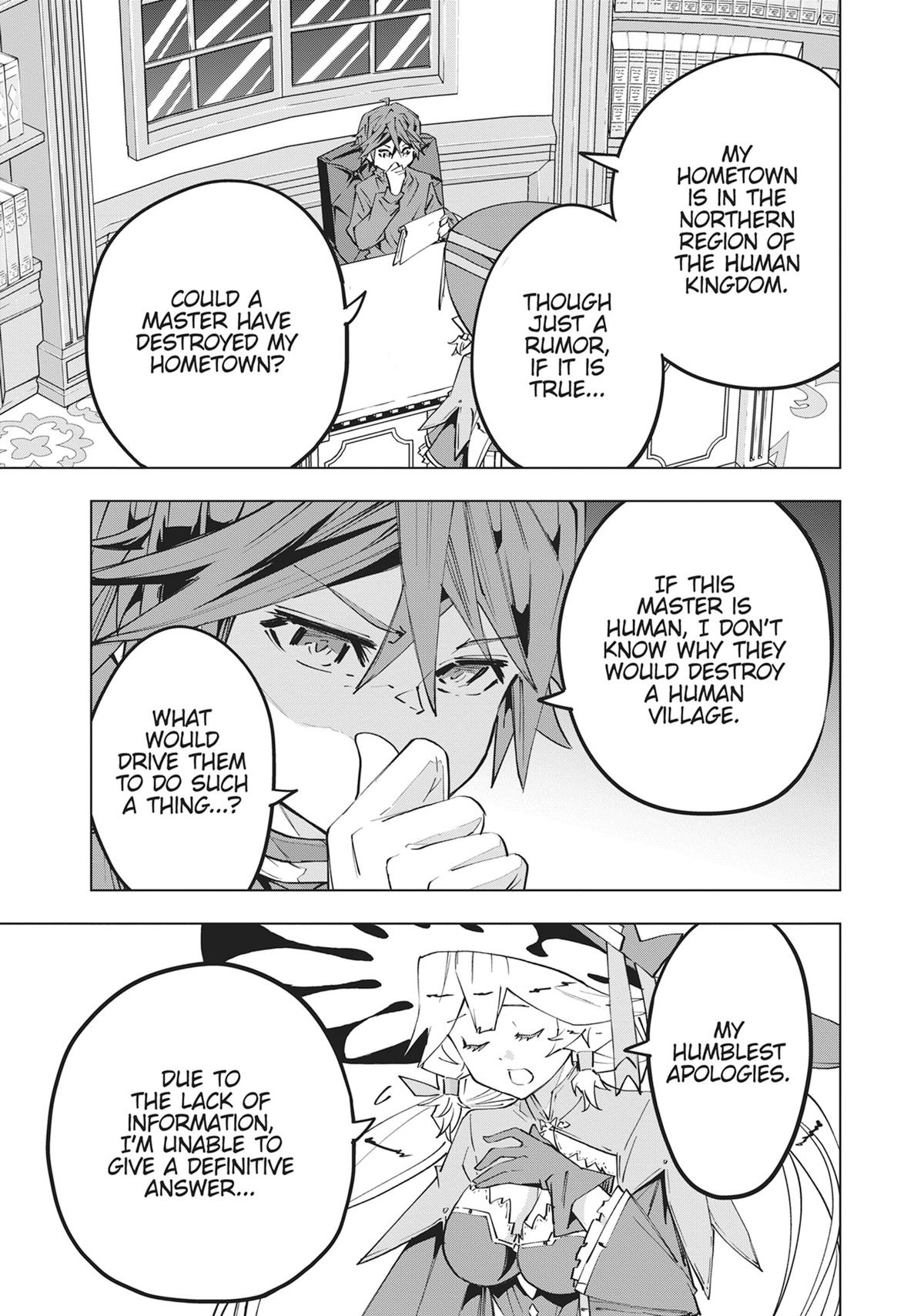 Backstabbed in a Backwater Dungeon – My Party Tried to Kill Me, But Thanks to an Infinite Gacha I Got LVL 9999 Friends and Am Out For Revenge Chapter 70 — page 8