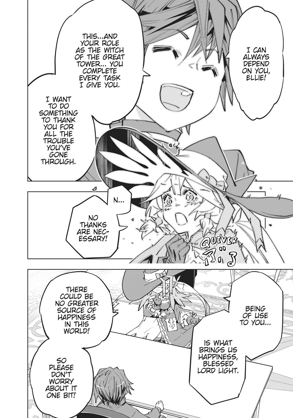 Backstabbed in a Backwater Dungeon – My Party Tried to Kill Me, But Thanks to an Infinite Gacha I Got LVL 9999 Friends and Am Out For Revenge Chapter 70 — page 11