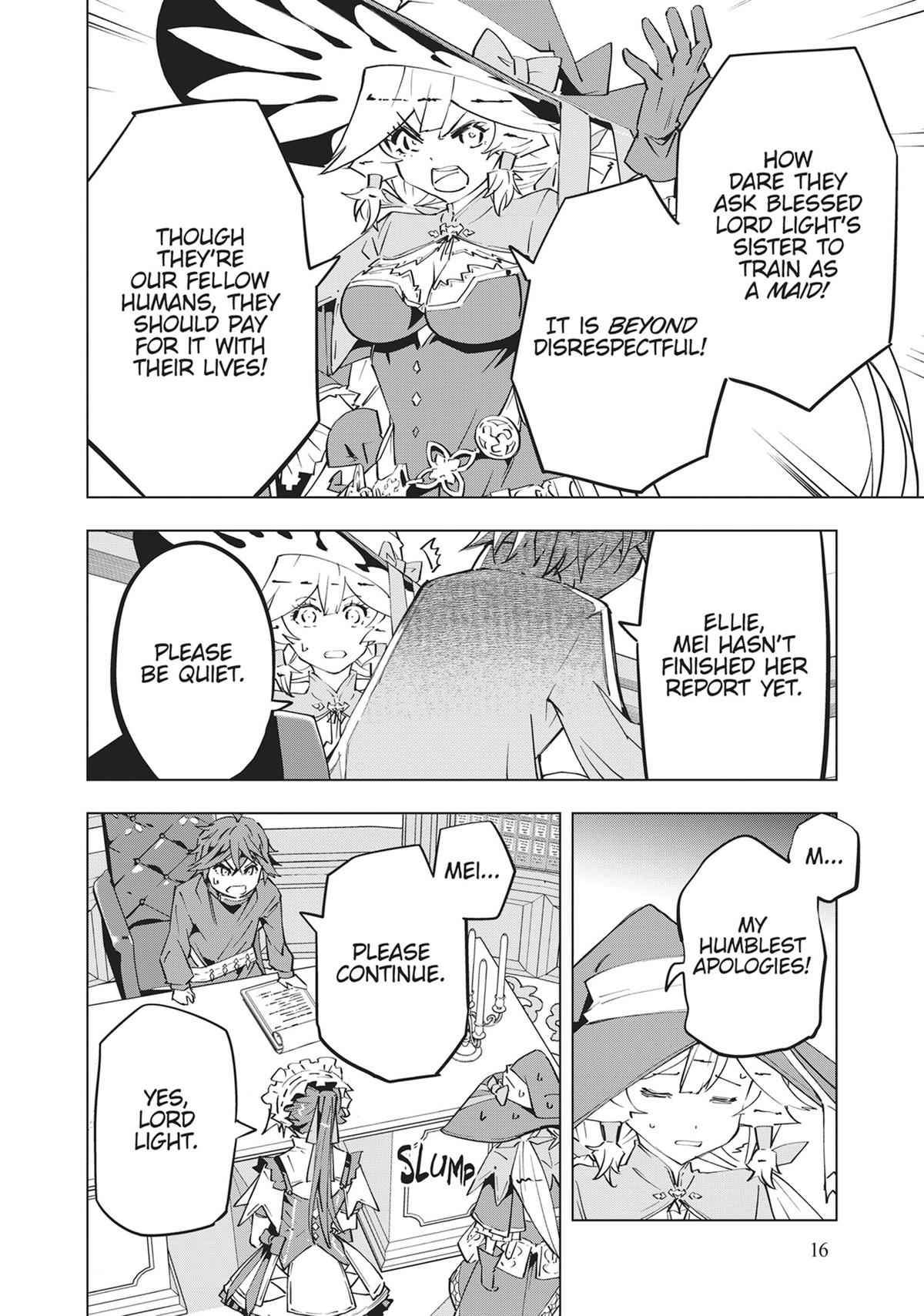 Backstabbed in a Backwater Dungeon – My Party Tried to Kill Me, But Thanks to an Infinite Gacha I Got LVL 9999 Friends and Am Out For Revenge Chapter 70 — page 17