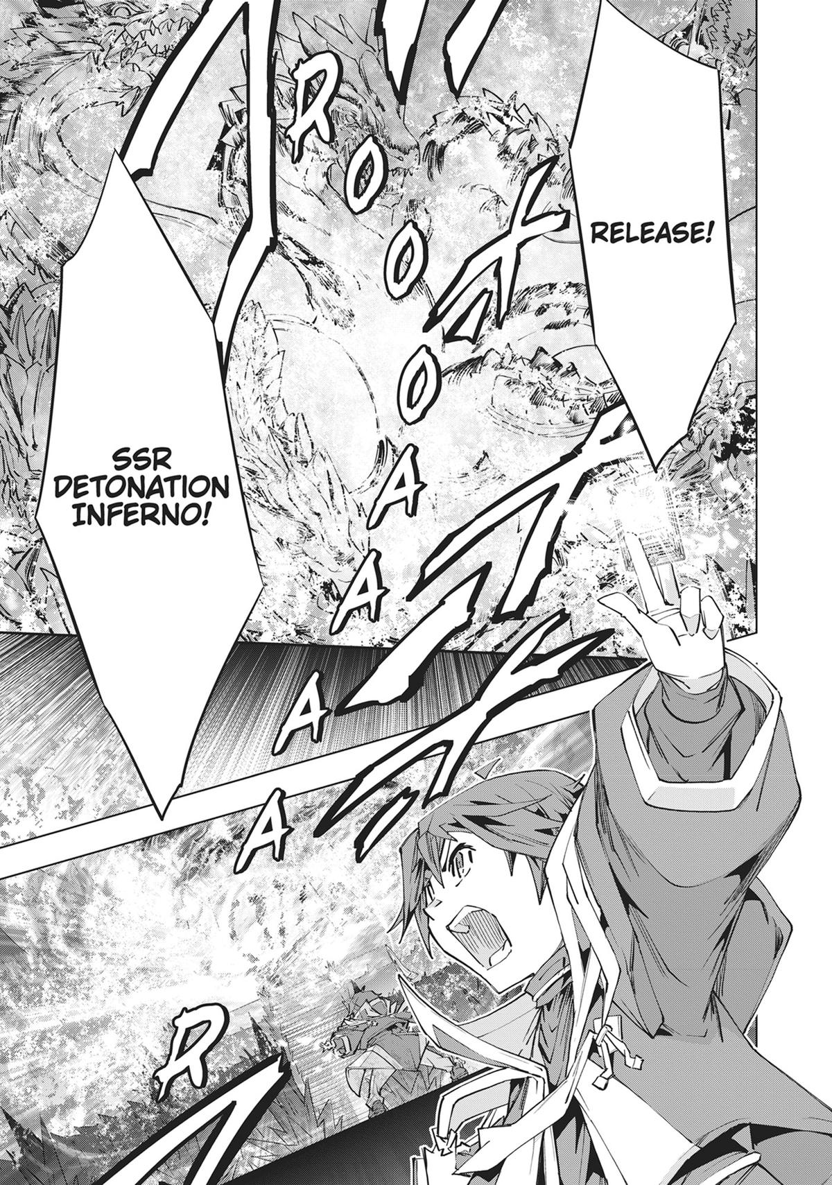 Backstabbed in a Backwater Dungeon – My Party Tried to Kill Me, But Thanks to an Infinite Gacha I Got LVL 9999 Friends and Am Out For Revenge Chapter 73 — page 12