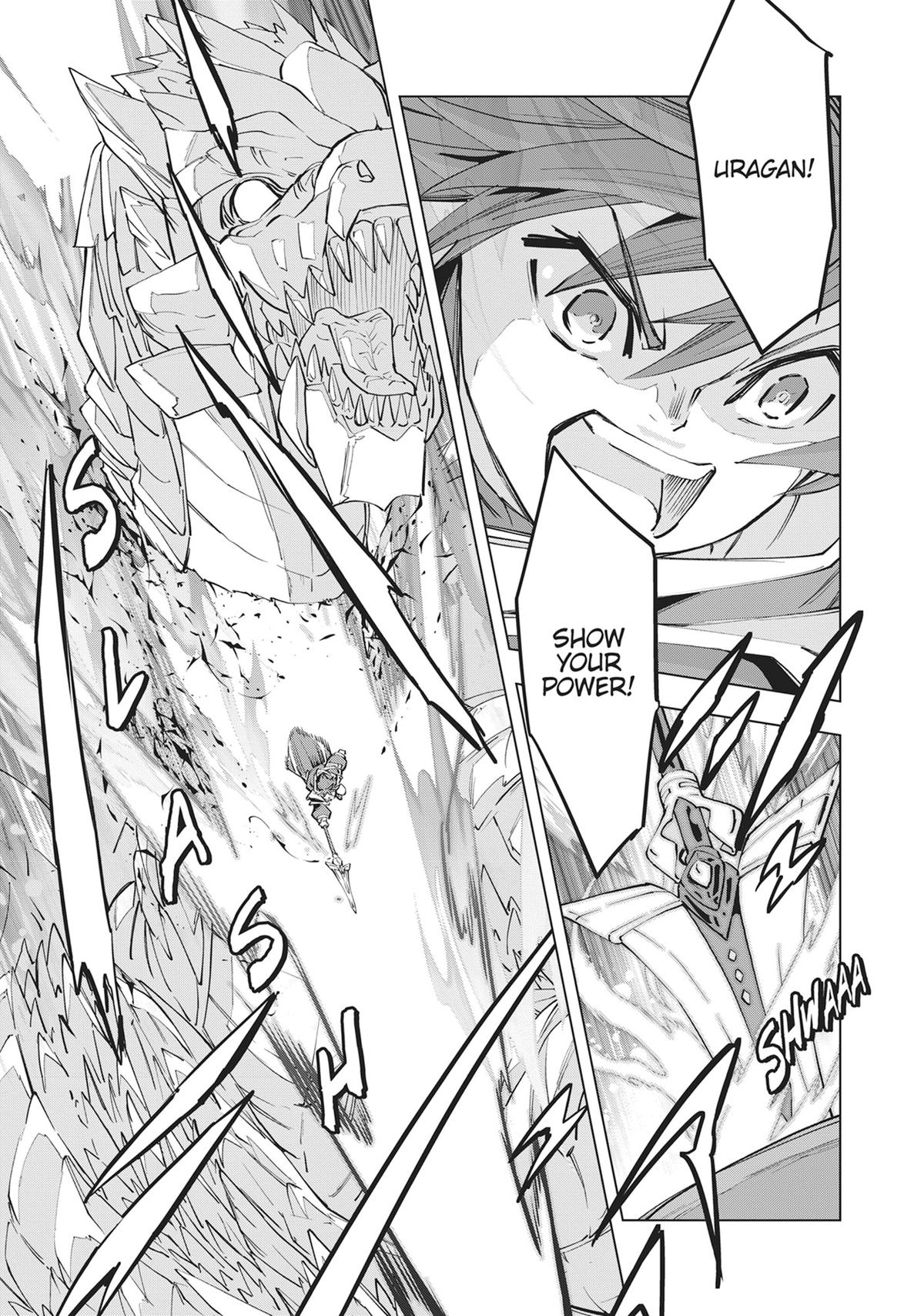 Backstabbed in a Backwater Dungeon – My Party Tried to Kill Me, But Thanks to an Infinite Gacha I Got LVL 9999 Friends and Am Out For Revenge Chapter 73 — page 16