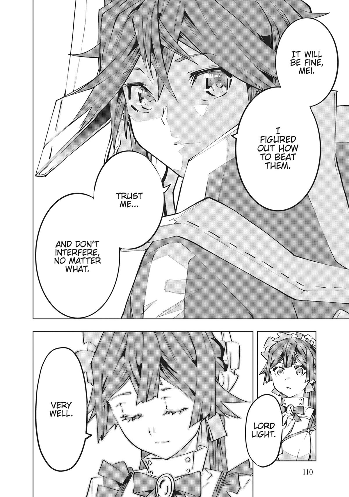 Backstabbed in a Backwater Dungeon – My Party Tried to Kill Me, But Thanks to an Infinite Gacha I Got LVL 9999 Friends and Am Out For Revenge Chapter 74 — page 14