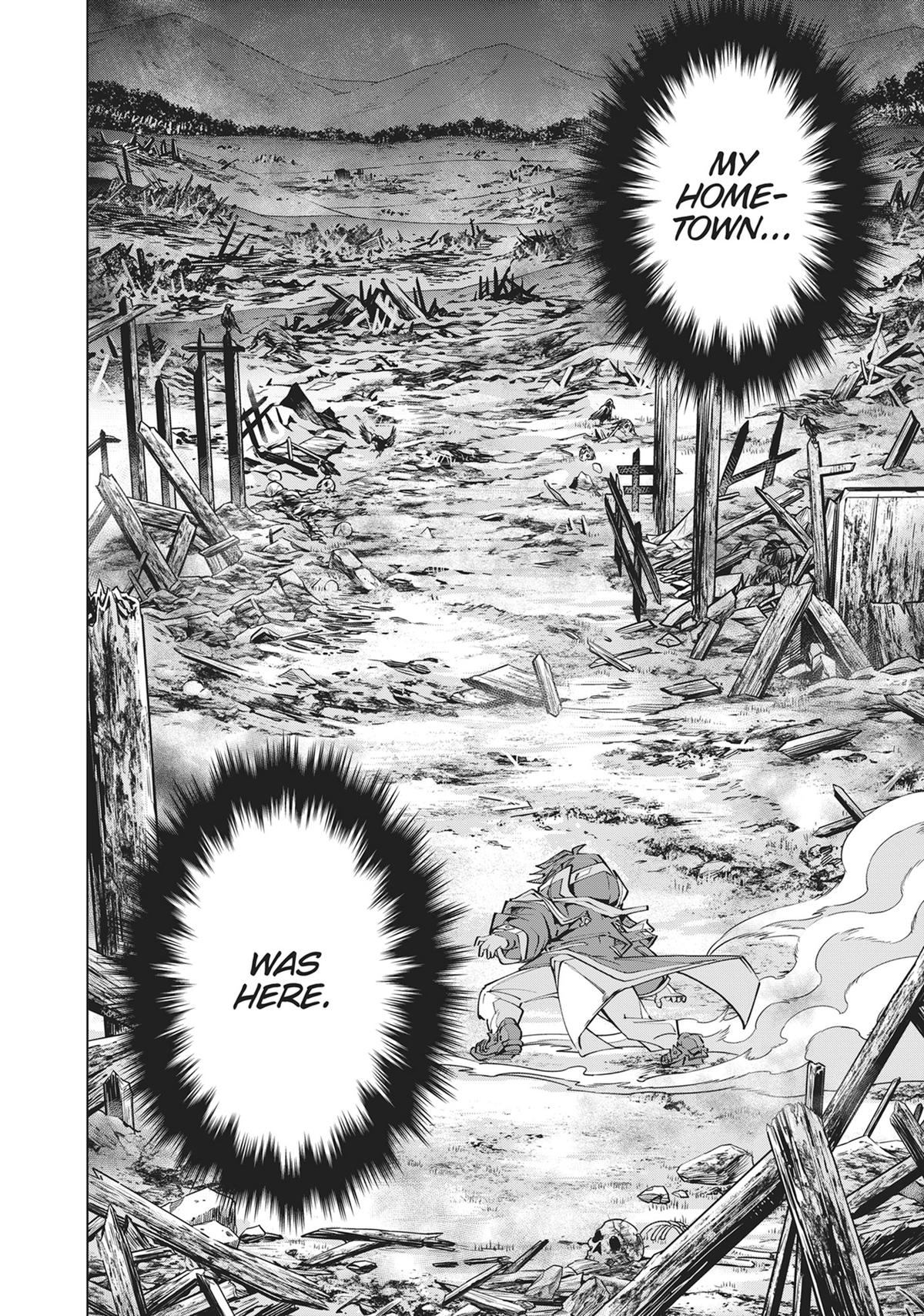 Backstabbed in a Backwater Dungeon – My Party Tried to Kill Me, But Thanks to an Infinite Gacha I Got LVL 9999 Friends and Am Out For Revenge Chapter 76 — page 18