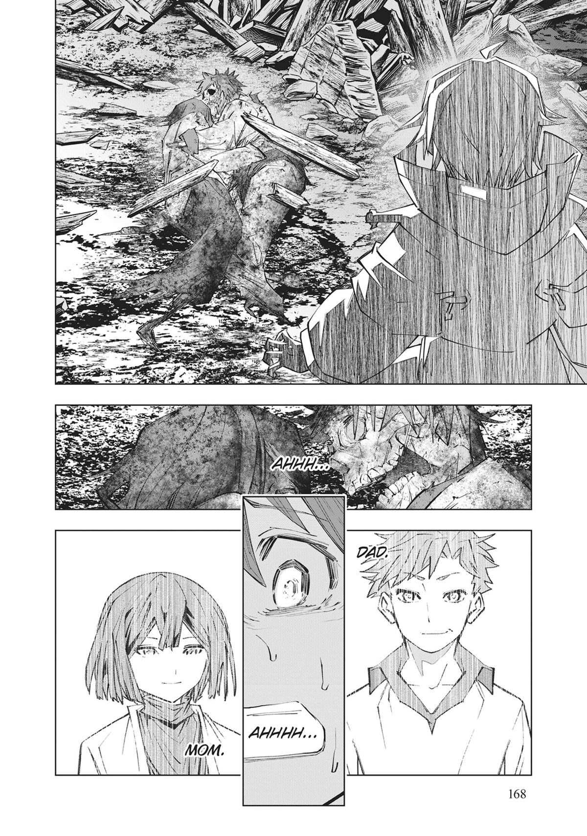 Backstabbed in a Backwater Dungeon – My Party Tried to Kill Me, But Thanks to an Infinite Gacha I Got LVL 9999 Friends and Am Out For Revenge Chapter 77 — page 2