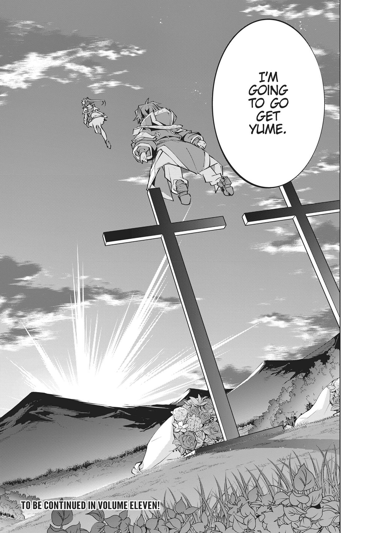 Backstabbed in a Backwater Dungeon – My Party Tried to Kill Me, But Thanks to an Infinite Gacha I Got LVL 9999 Friends and Am Out For Revenge Chapter 77 — page 19