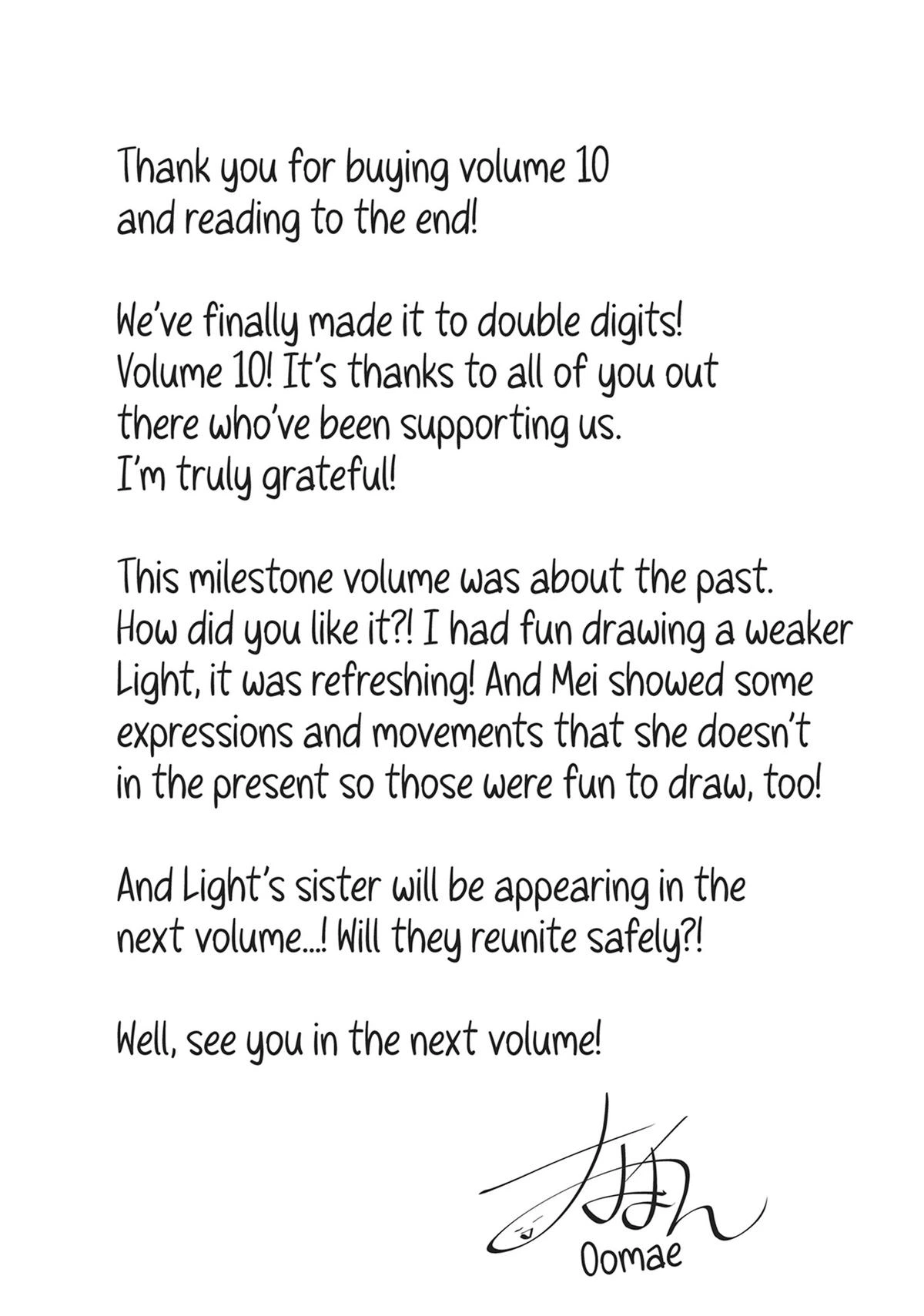 Backstabbed in a Backwater Dungeon – My Party Tried to Kill Me, But Thanks to an Infinite Gacha I Got LVL 9999 Friends and Am Out For Revenge Chapter 77 — page 20