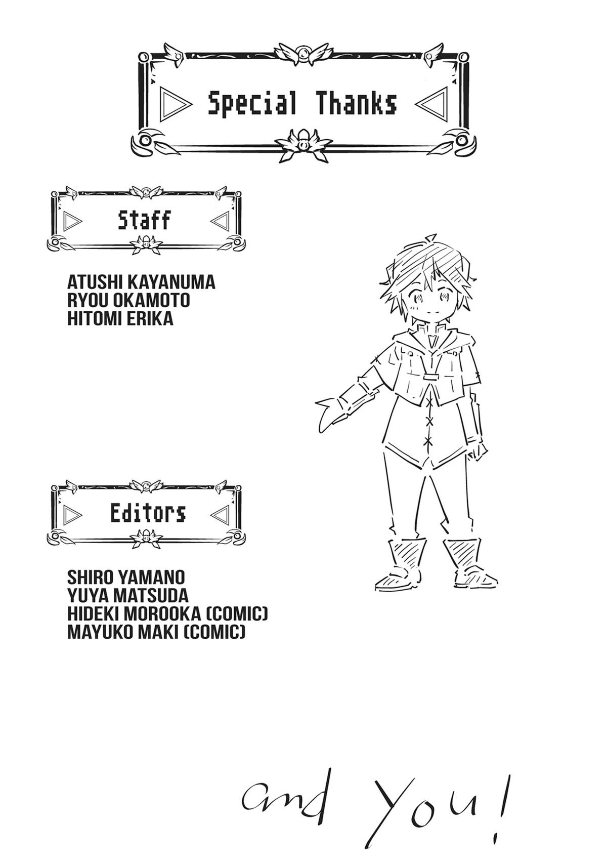 Backstabbed in a Backwater Dungeon – My Party Tried to Kill Me, But Thanks to an Infinite Gacha I Got LVL 9999 Friends and Am Out For Revenge Chapter 77 — page 21