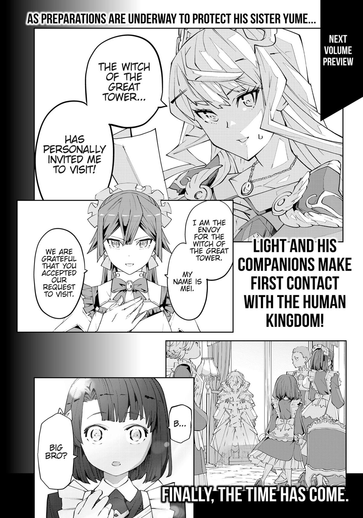 Backstabbed in a Backwater Dungeon – My Party Tried to Kill Me, But Thanks to an Infinite Gacha I Got LVL 9999 Friends and Am Out For Revenge Chapter 77 — page 24