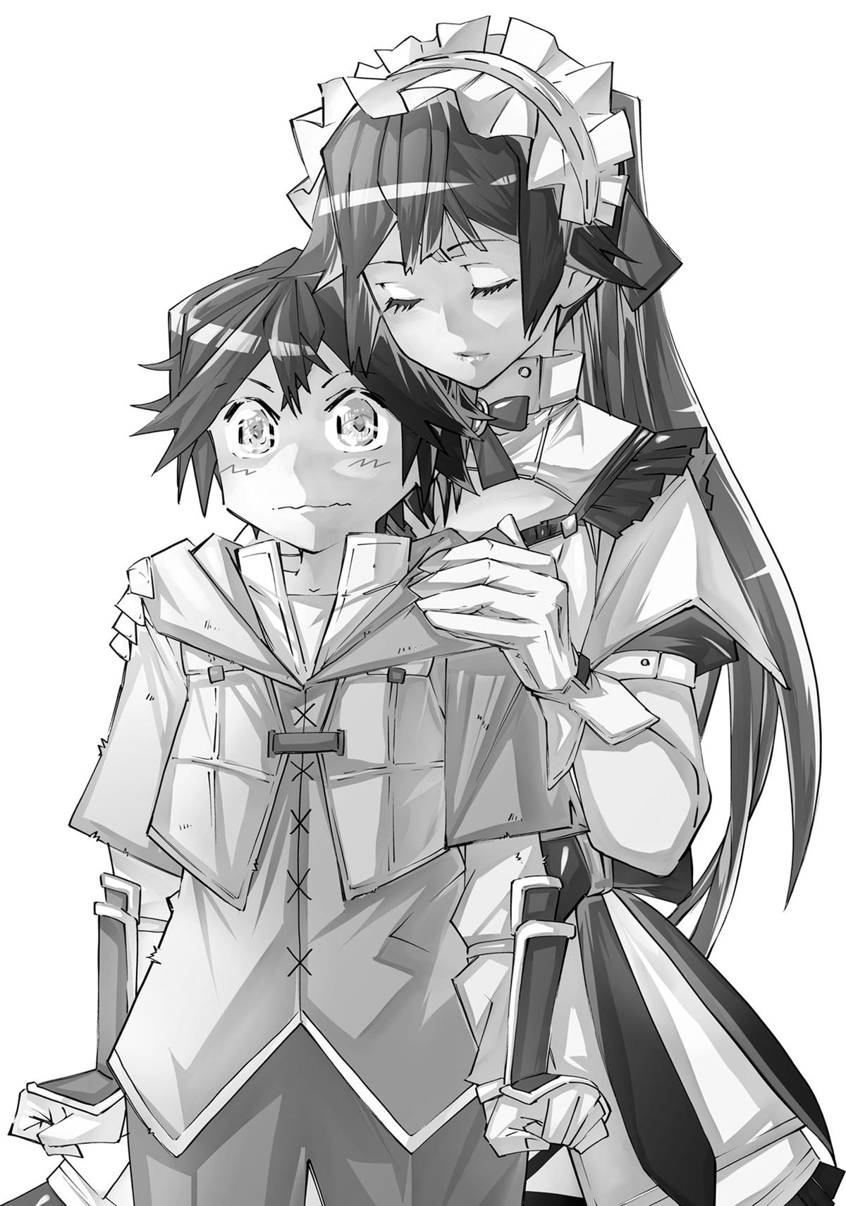 Backstabbed in a Backwater Dungeon – My Party Tried to Kill Me, But Thanks to an Infinite Gacha I Got LVL 9999 Friends and Am Out For Revenge Chapter 77 — page 26