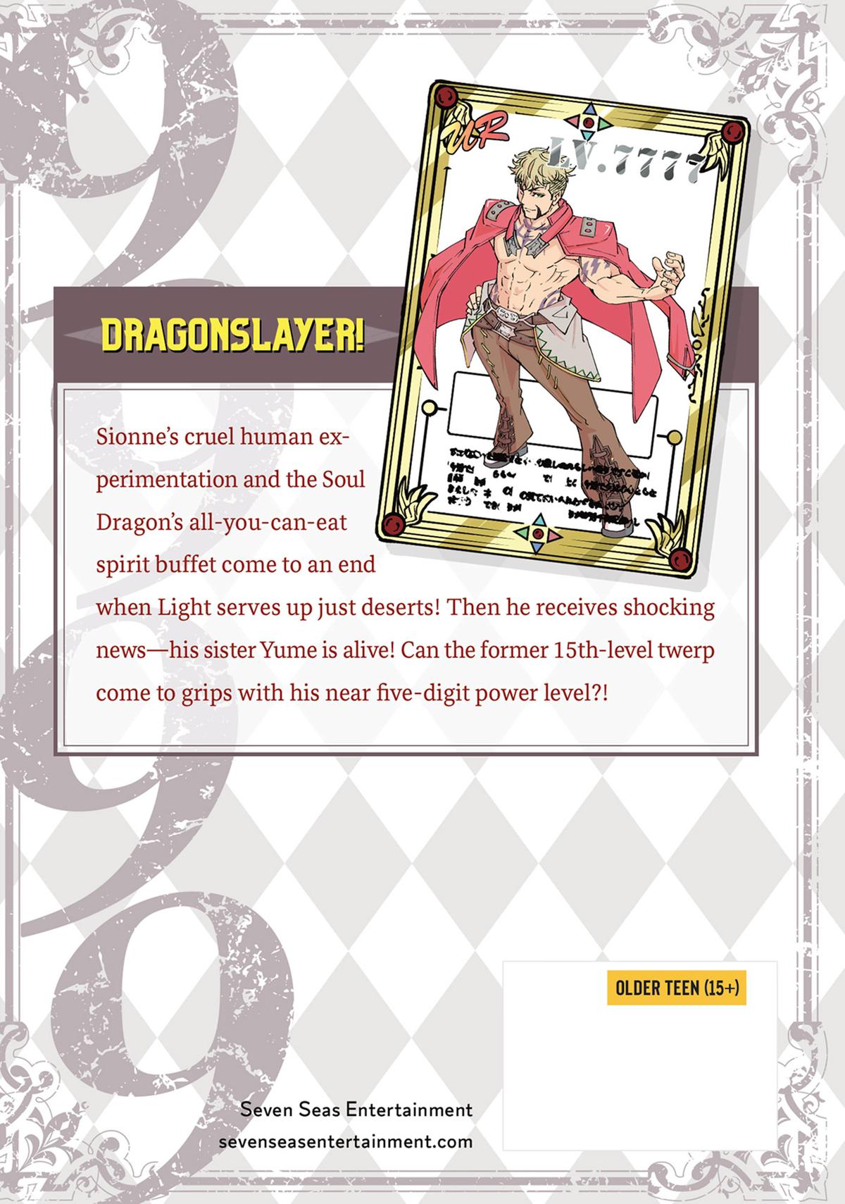Backstabbed in a Backwater Dungeon – My Party Tried to Kill Me, But Thanks to an Infinite Gacha I Got LVL 9999 Friends and Am Out For Revenge Chapter 77 — page 29