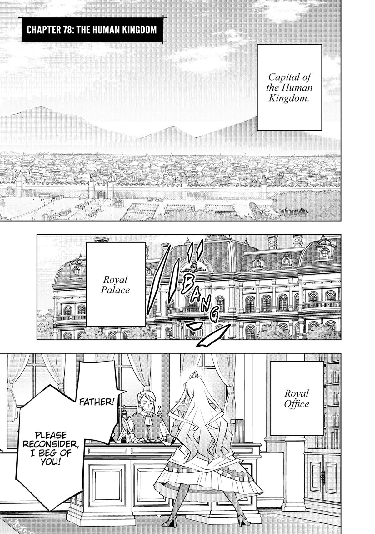 Backstabbed in a Backwater Dungeon – My Party Tried to Kill Me, But Thanks to an Infinite Gacha I Got LVL 9999 Friends and Am Out For Revenge Chapter 78 — page 4