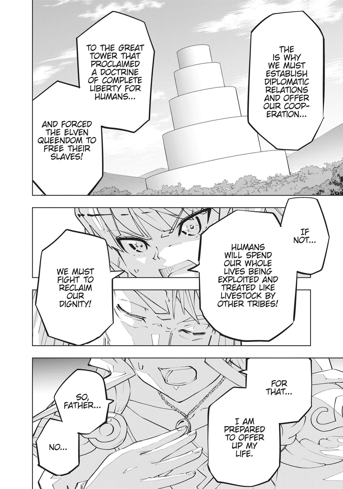 Backstabbed in a Backwater Dungeon – My Party Tried to Kill Me, But Thanks to an Infinite Gacha I Got LVL 9999 Friends and Am Out For Revenge Chapter 78 — page 7