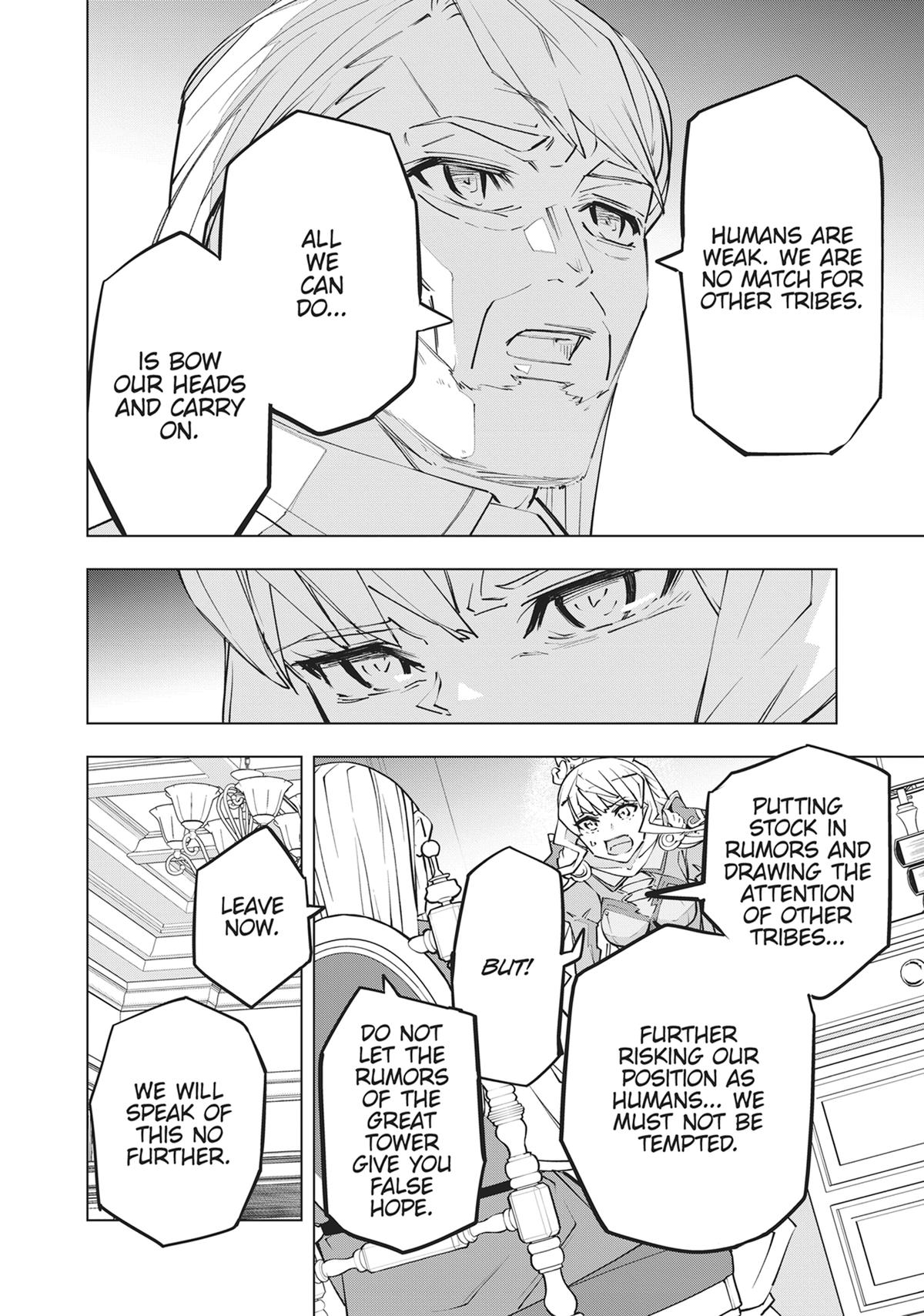 Backstabbed in a Backwater Dungeon – My Party Tried to Kill Me, But Thanks to an Infinite Gacha I Got LVL 9999 Friends and Am Out For Revenge Chapter 78 — page 9