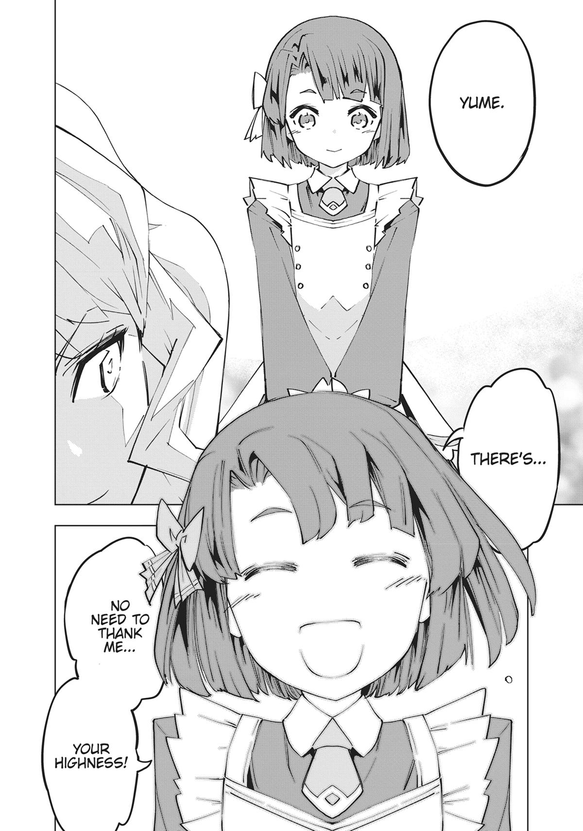 Backstabbed in a Backwater Dungeon – My Party Tried to Kill Me, But Thanks to an Infinite Gacha I Got LVL 9999 Friends and Am Out For Revenge Chapter 78 — page 17