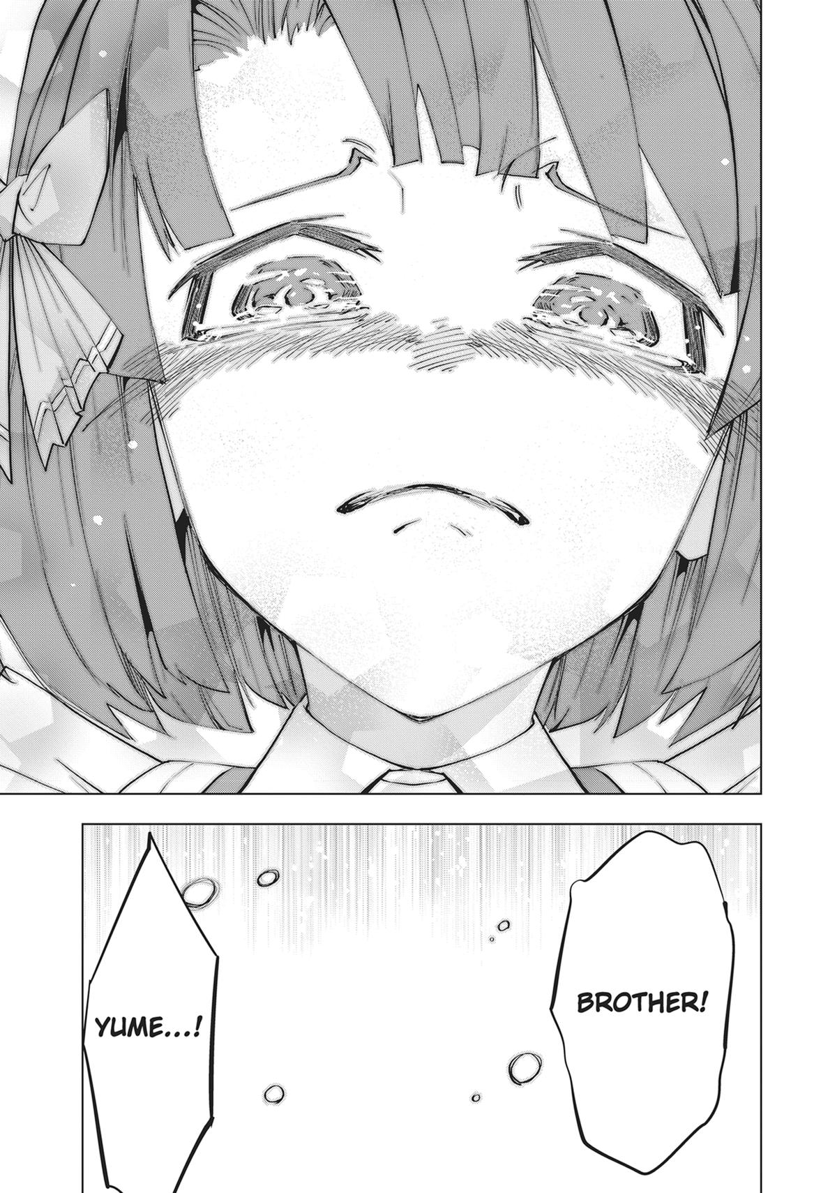 Backstabbed in a Backwater Dungeon – My Party Tried to Kill Me, But Thanks to an Infinite Gacha I Got LVL 9999 Friends and Am Out For Revenge Chapter 79 — page 19