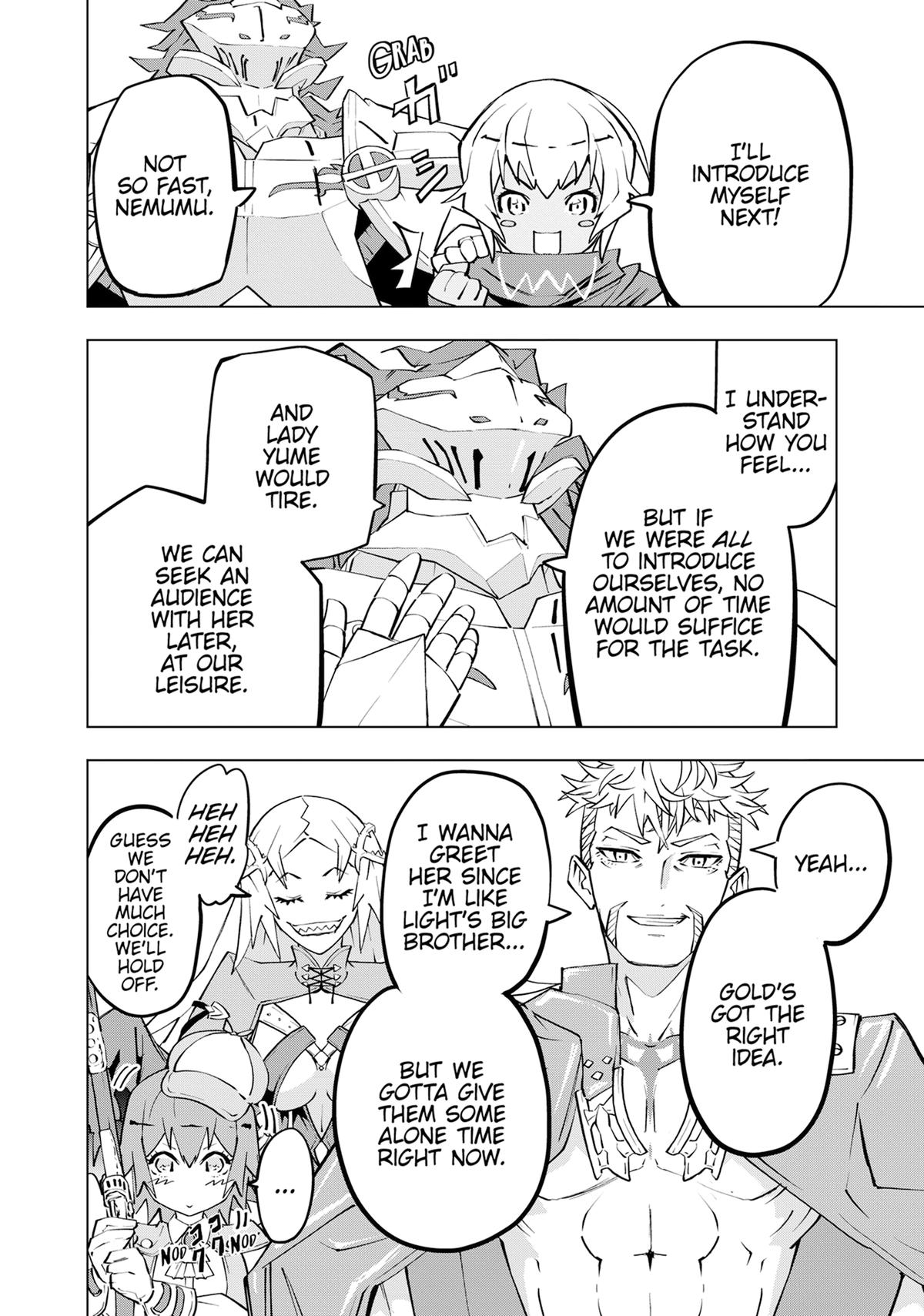 Backstabbed in a Backwater Dungeon – My Party Tried to Kill Me, But Thanks to an Infinite Gacha I Got LVL 9999 Friends and Am Out For Revenge Chapter 80 — page 16