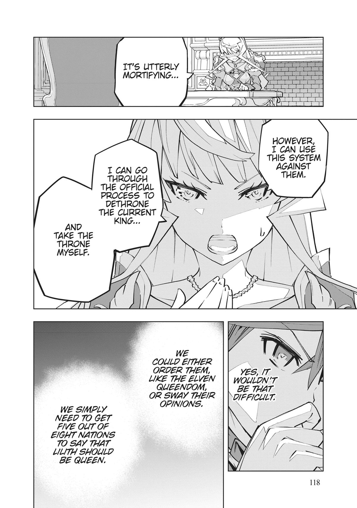 Backstabbed in a Backwater Dungeon – My Party Tried to Kill Me, But Thanks to an Infinite Gacha I Got LVL 9999 Friends and Am Out For Revenge Chapter 83 — page 10