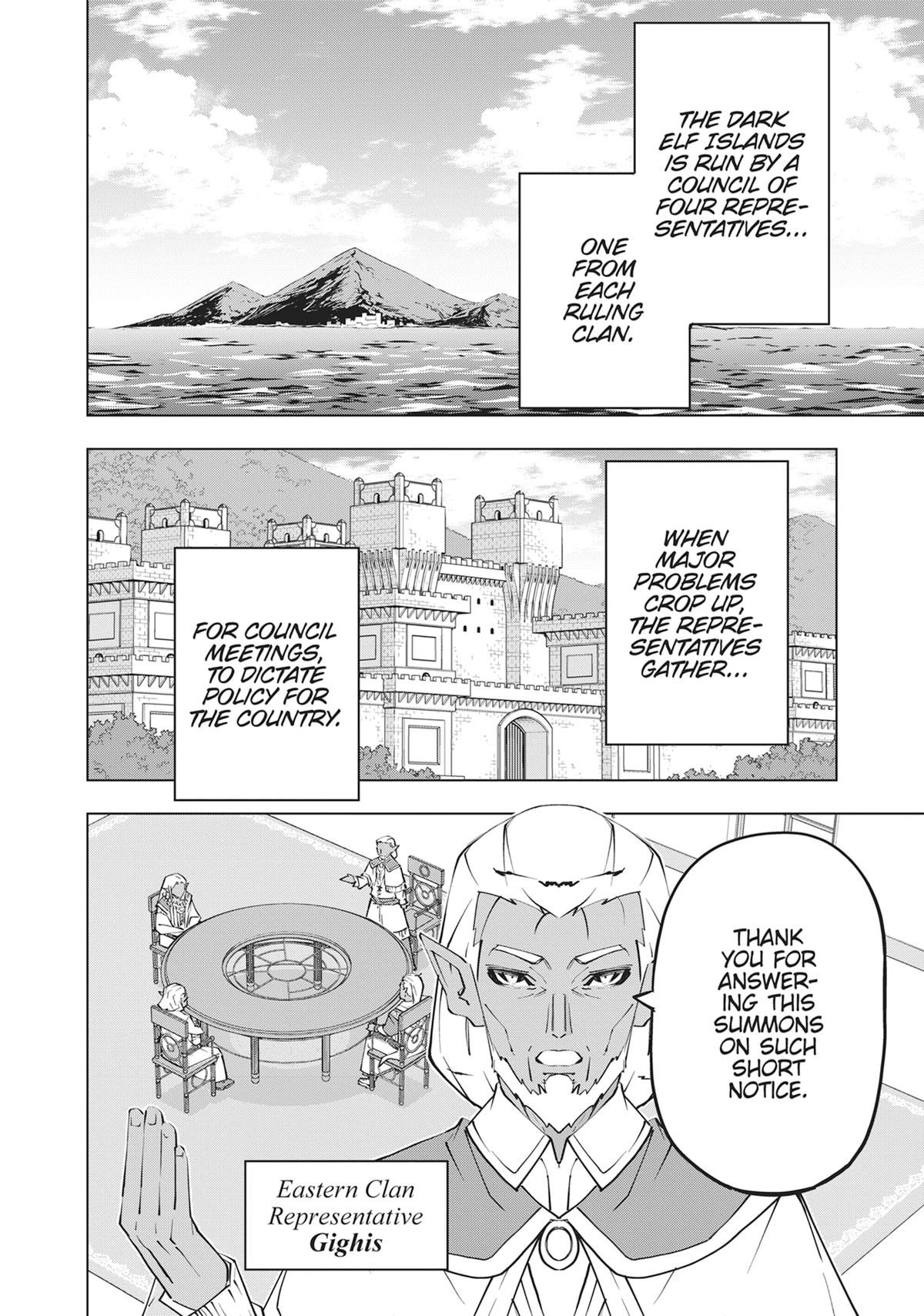 Backstabbed in a Backwater Dungeon – My Party Tried to Kill Me, But Thanks to an Infinite Gacha I Got LVL 9999 Friends and Am Out For Revenge Chapter 84 — page 2