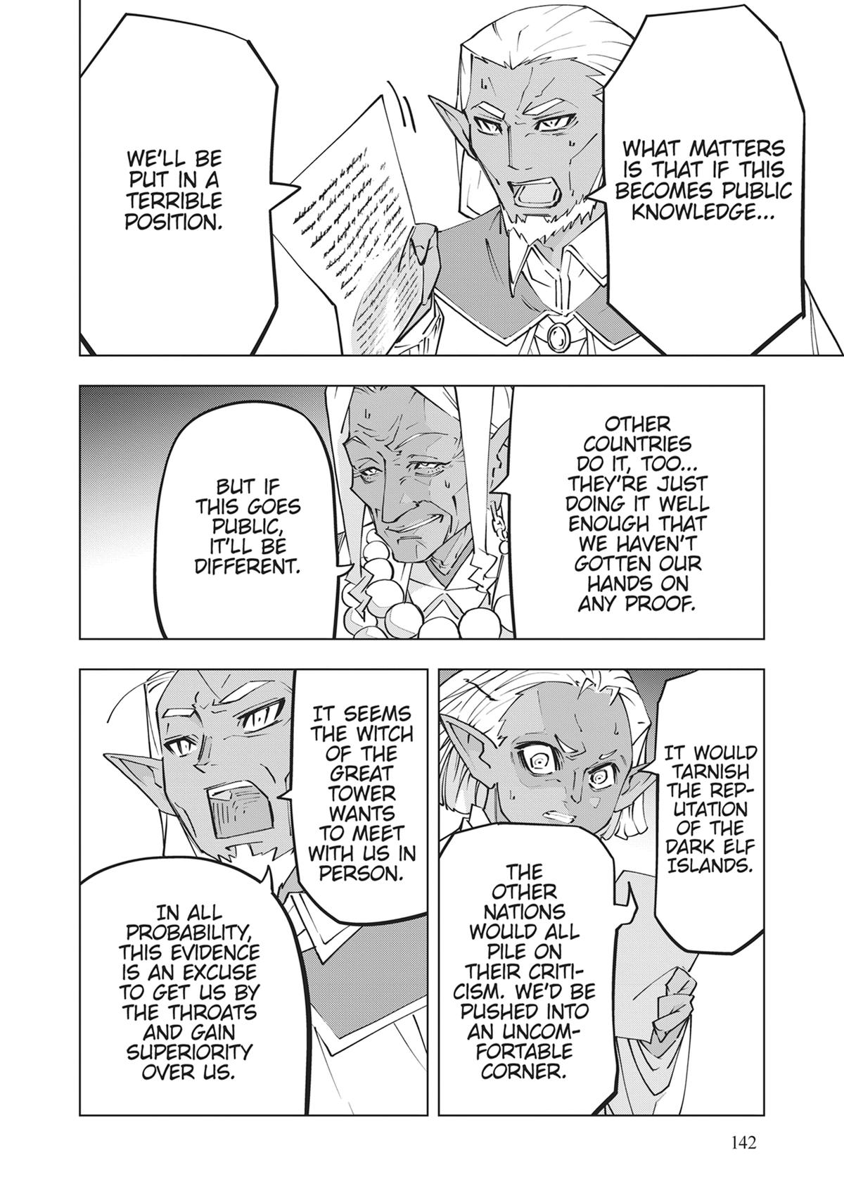 Backstabbed in a Backwater Dungeon – My Party Tried to Kill Me, But Thanks to an Infinite Gacha I Got LVL 9999 Friends and Am Out For Revenge Chapter 84 — page 6